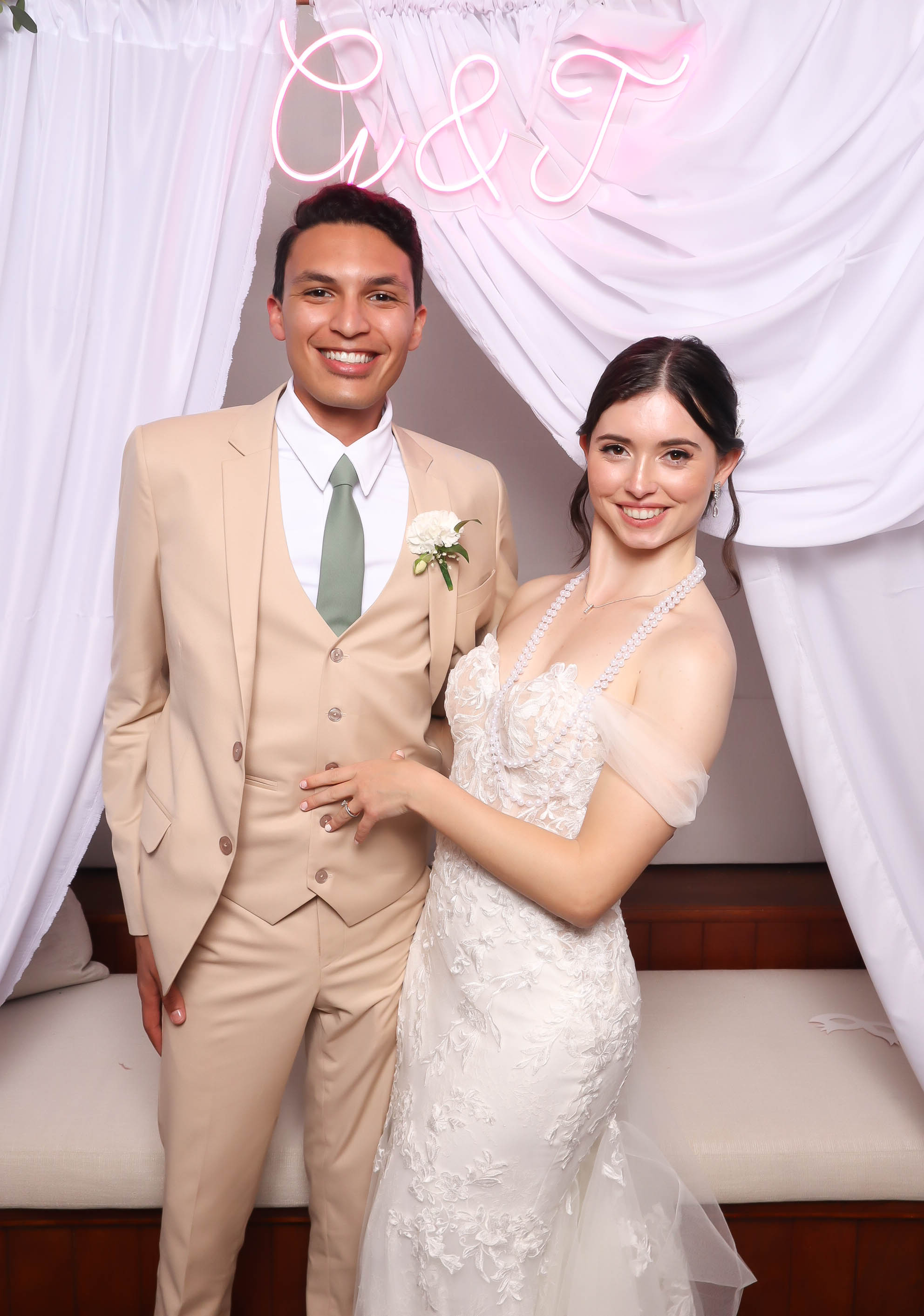 Tia & Gian | View more photos from the event at photos.goldotter.co.za/u/GoldOtterMedia/Tia-Gian