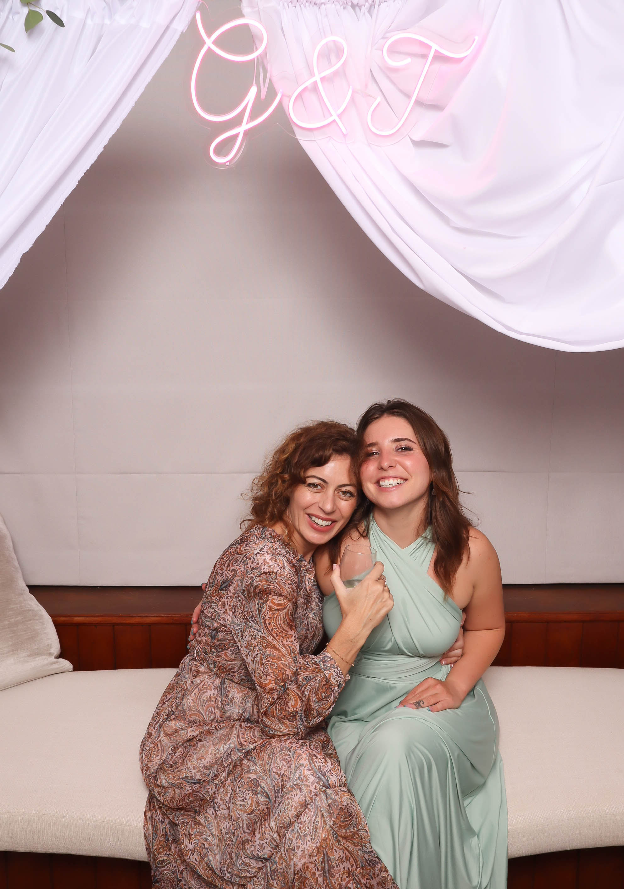 Tia & Gian | View more photos from the event at photos.goldotter.co.za/u/GoldOtterMedia/Tia-Gian