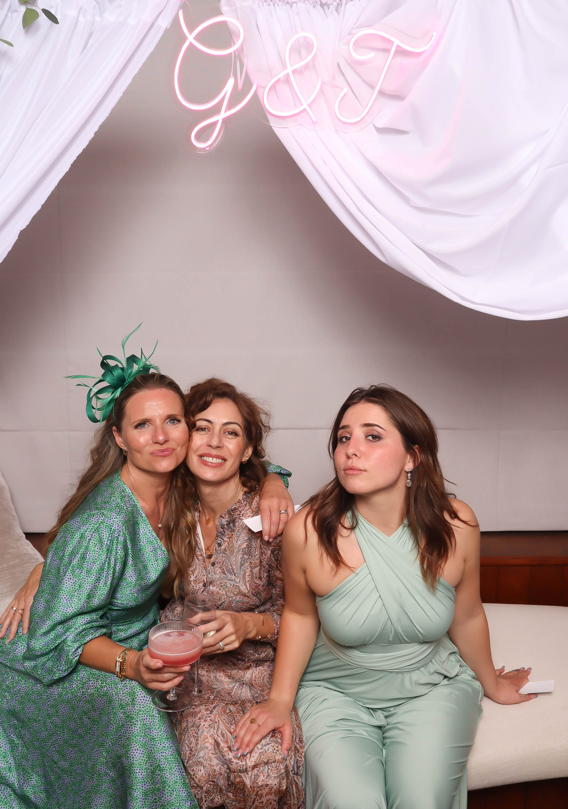 Tia & Gian | View more photos from the event at photos.goldotter.co.za/u/GoldOtterMedia/Tia-Gian