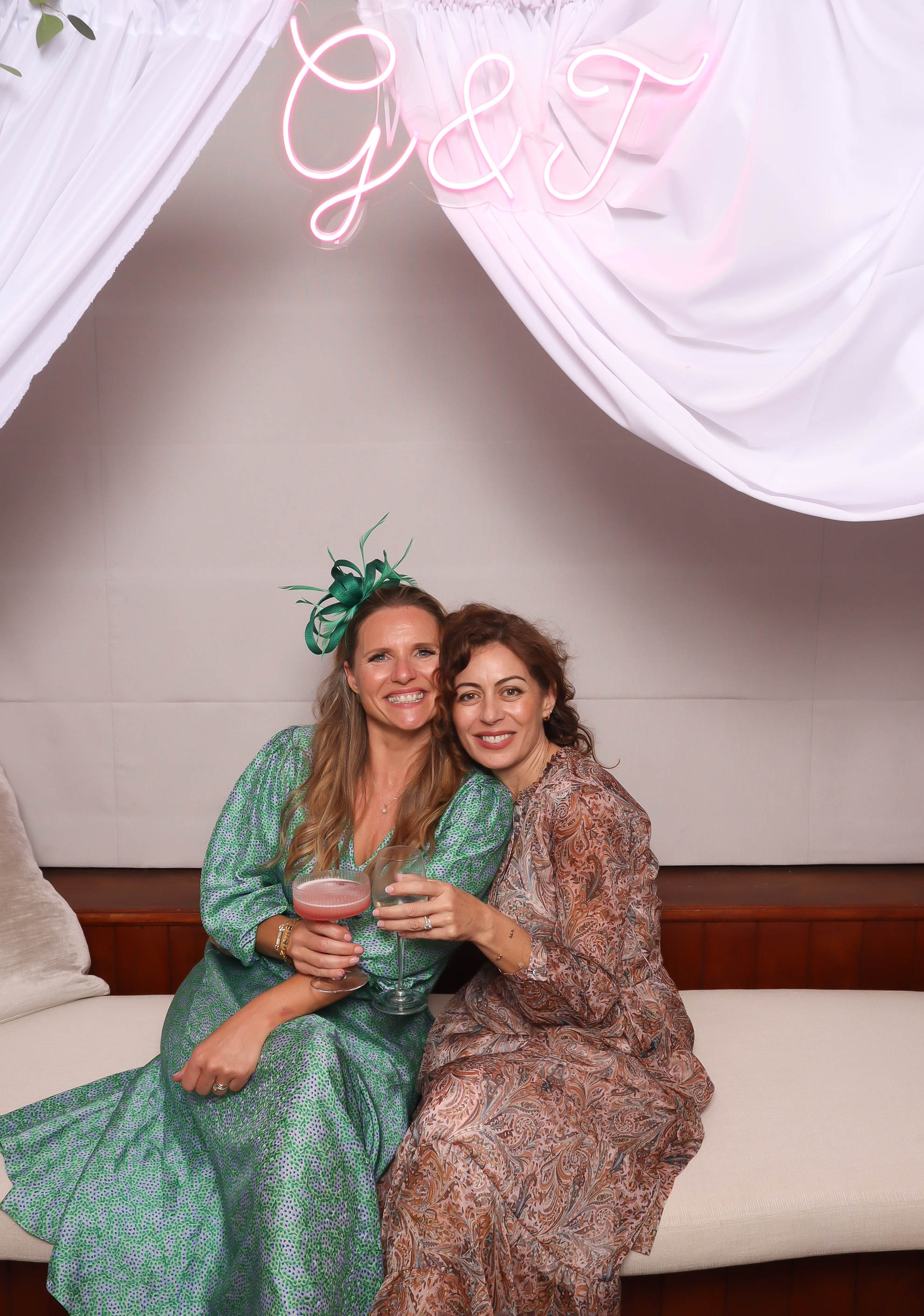 Tia & Gian | View more photos from the event at photos.goldotter.co.za/u/GoldOtterMedia/Tia-Gian