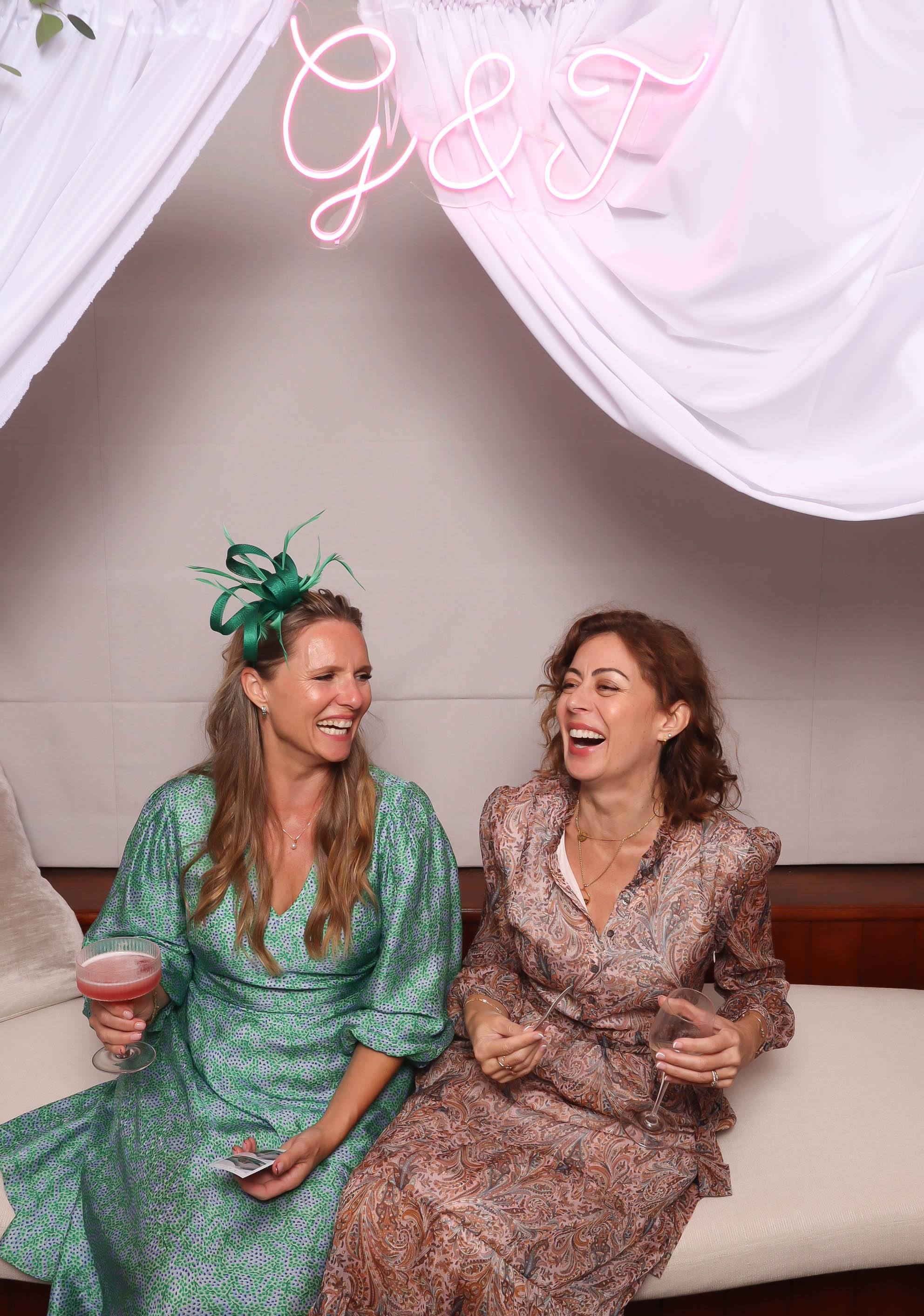 Tia & Gian | View more photos from the event at photos.goldotter.co.za/u/GoldOtterMedia/Tia-Gian