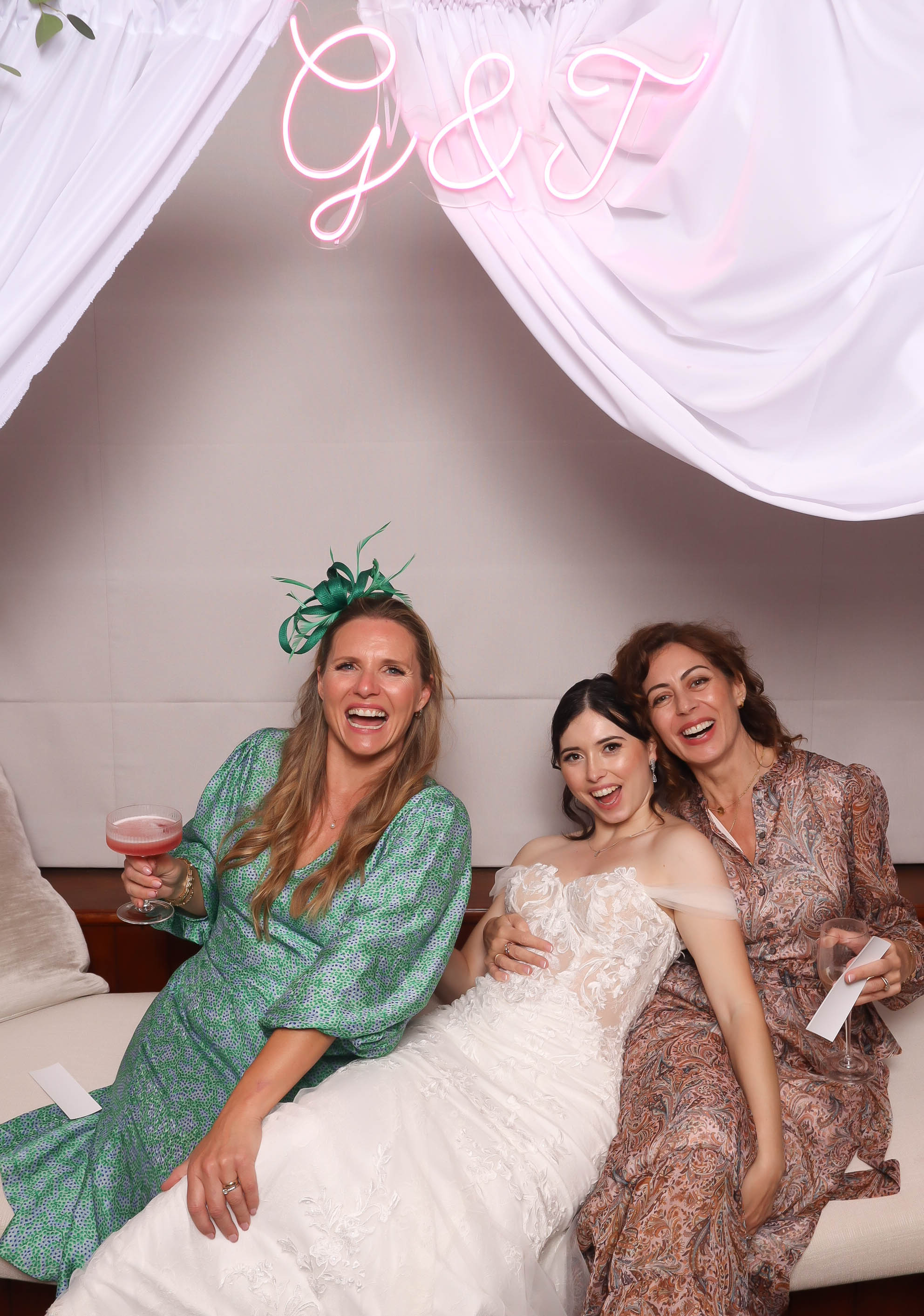 Tia & Gian | View more photos from the event at photos.goldotter.co.za/u/GoldOtterMedia/Tia-Gian