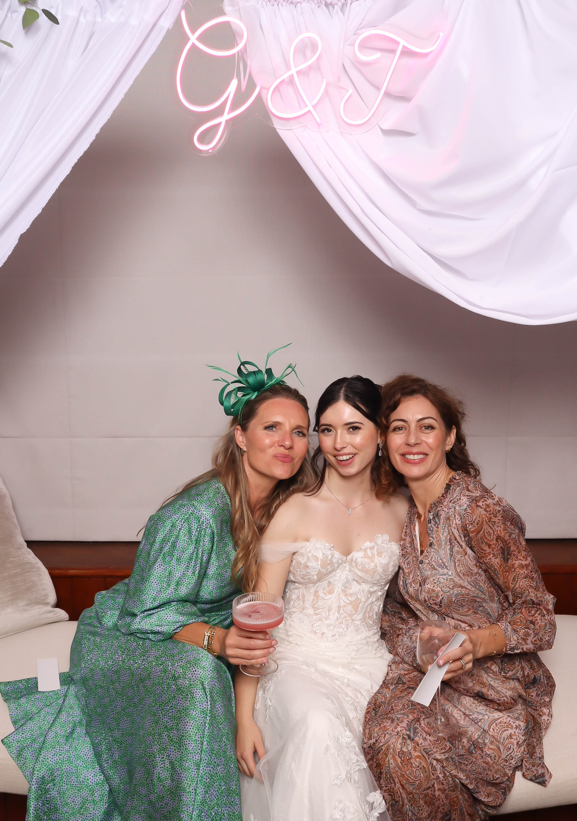 Tia & Gian | View more photos from the event at photos.goldotter.co.za/u/GoldOtterMedia/Tia-Gian