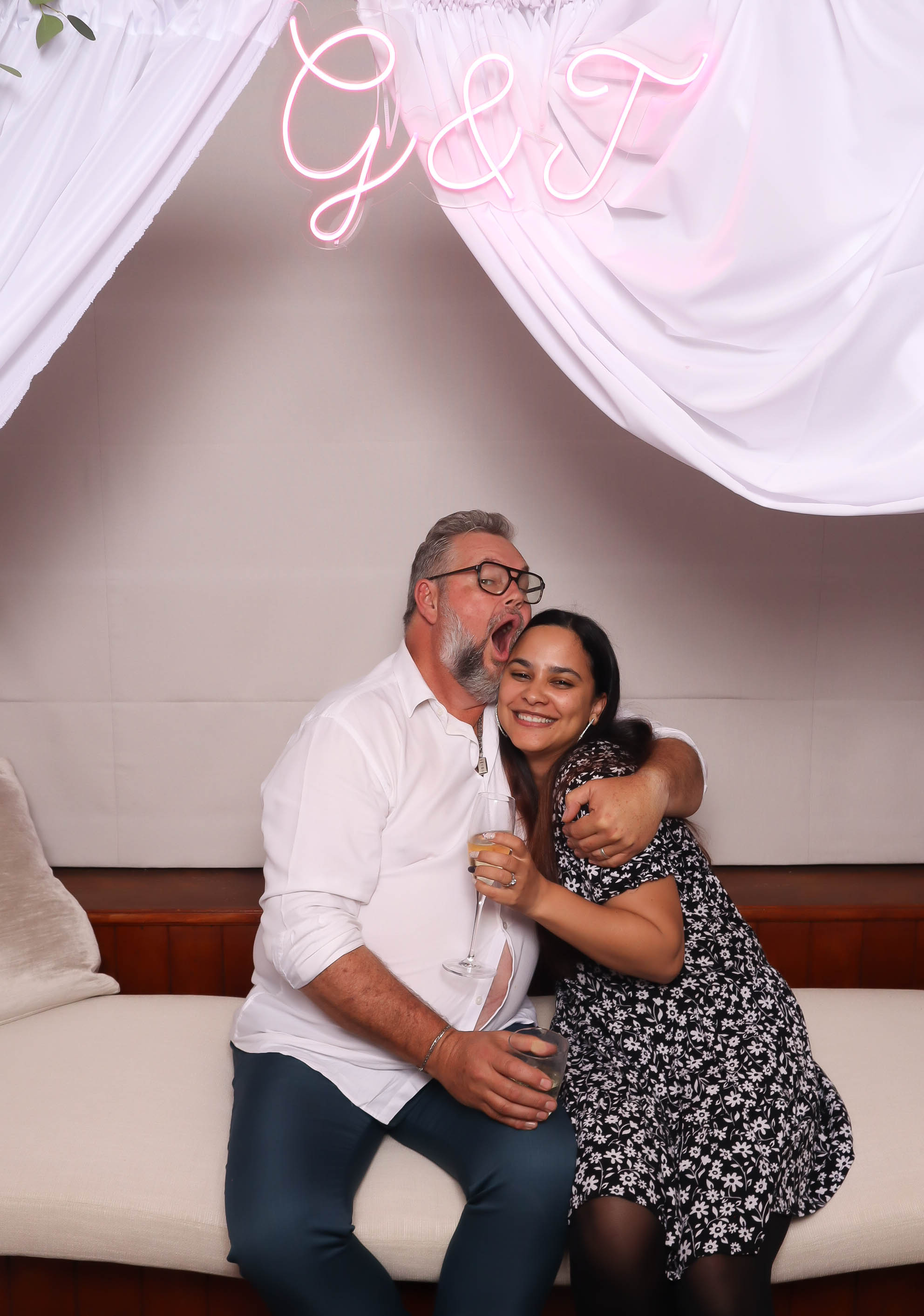 Tia & Gian | View more photos from the event at photos.goldotter.co.za/u/GoldOtterMedia/Tia-Gian