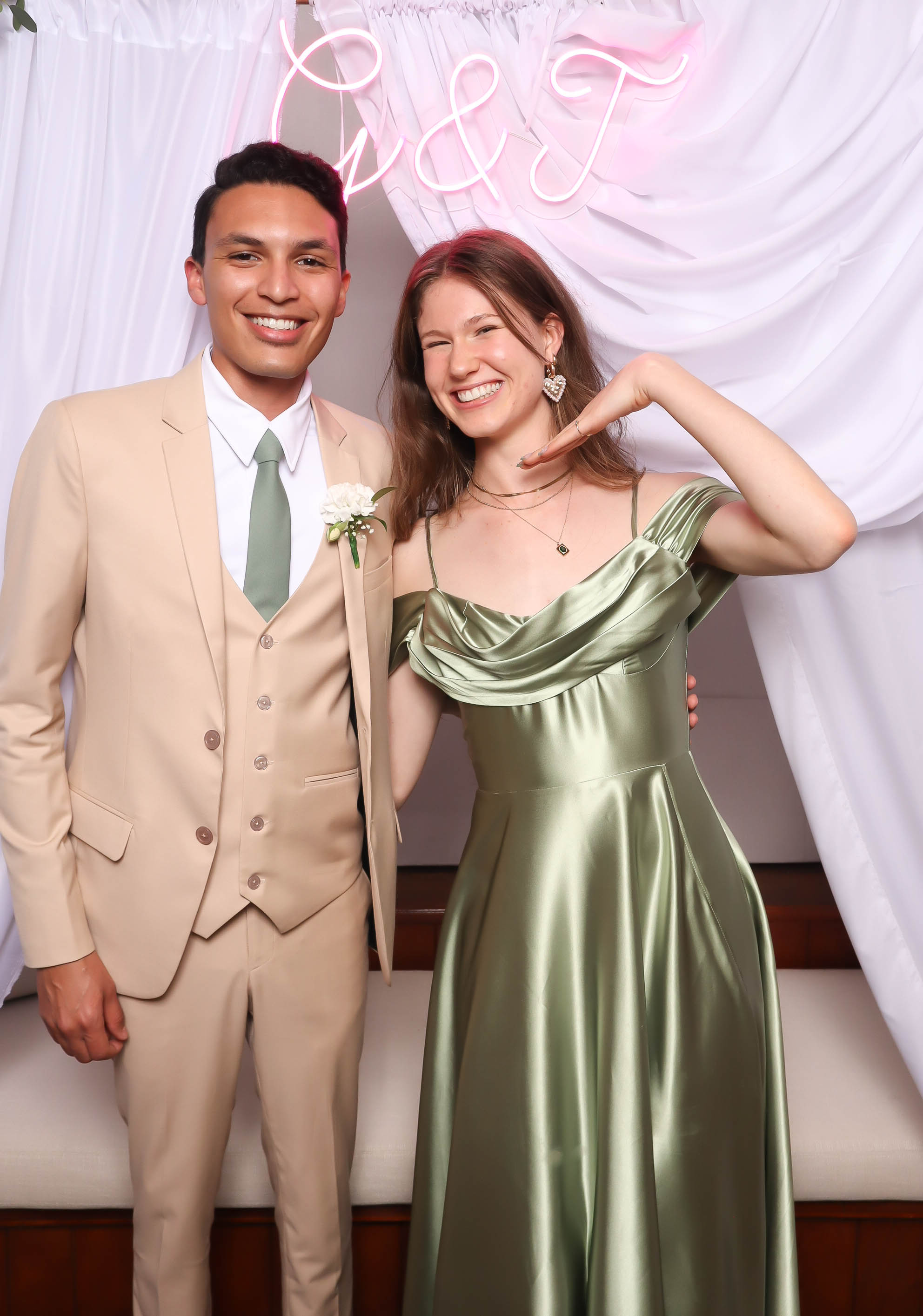 Tia & Gian | View more photos from the event at photos.goldotter.co.za/u/GoldOtterMedia/Tia-Gian