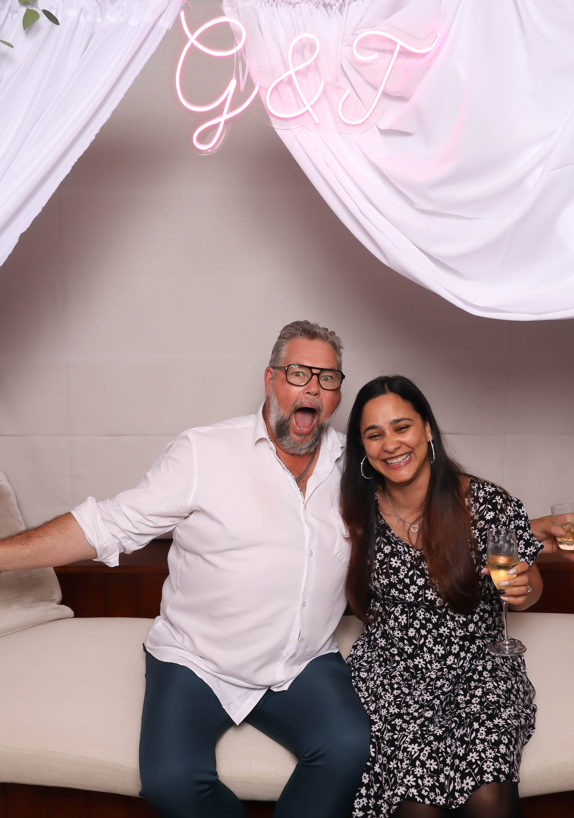 Tia & Gian | View more photos from the event at photos.goldotter.co.za/u/GoldOtterMedia/Tia-Gian