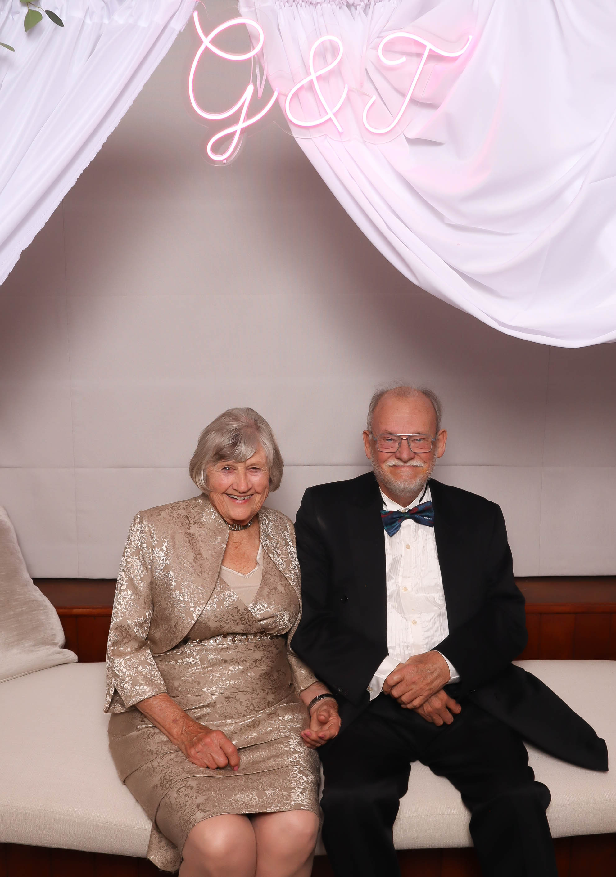 Tia & Gian | View more photos from the event at photos.goldotter.co.za/u/GoldOtterMedia/Tia-Gian