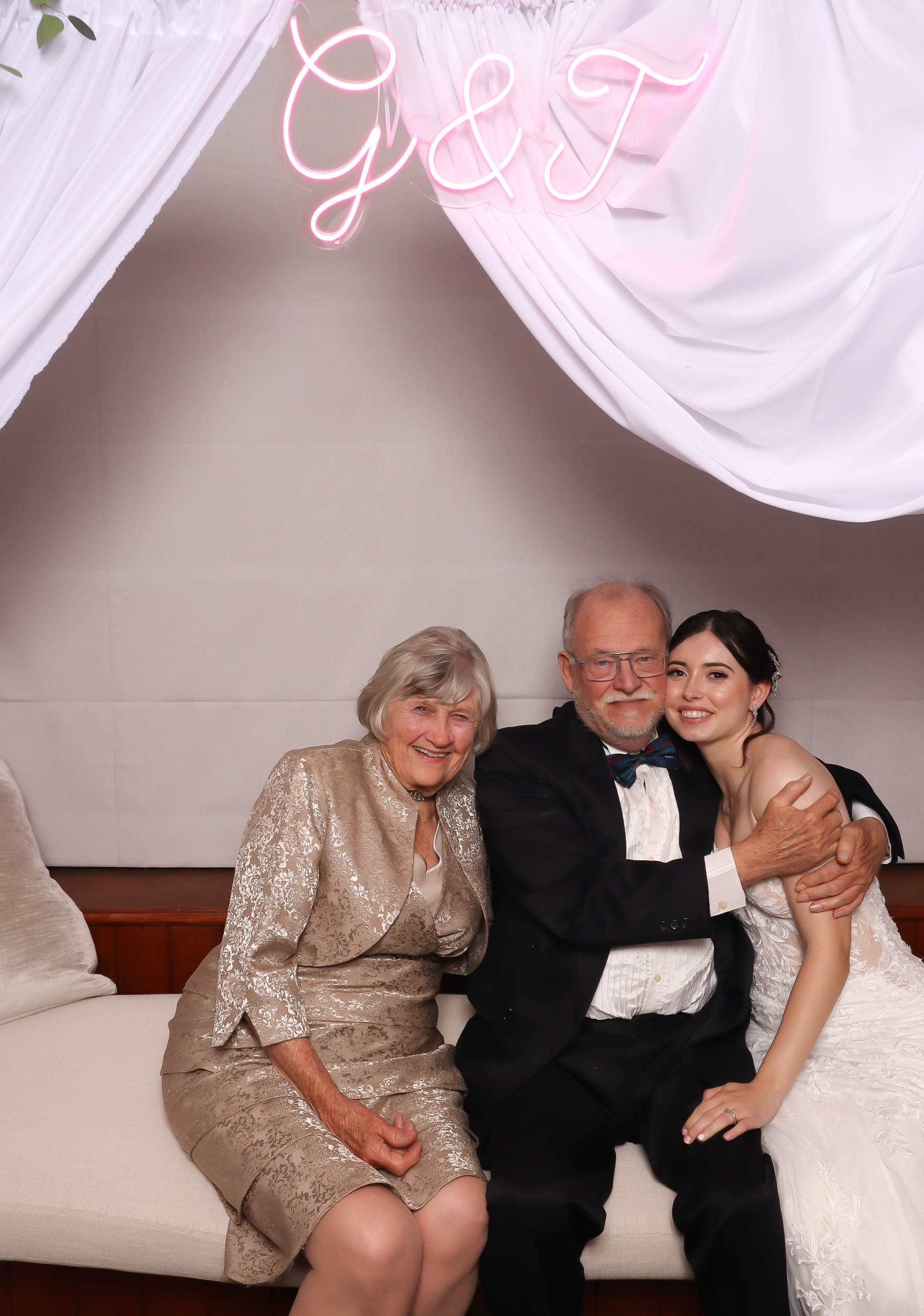 Tia & Gian | View more photos from the event at photos.goldotter.co.za/u/GoldOtterMedia/Tia-Gian