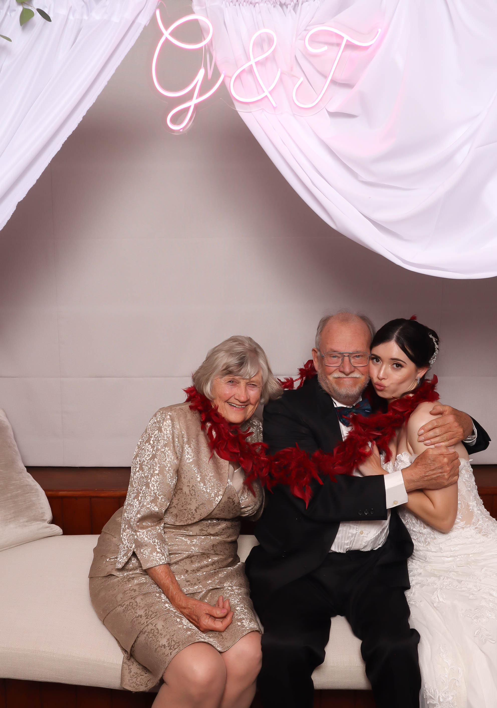 Tia & Gian | View more photos from the event at photos.goldotter.co.za/u/GoldOtterMedia/Tia-Gian