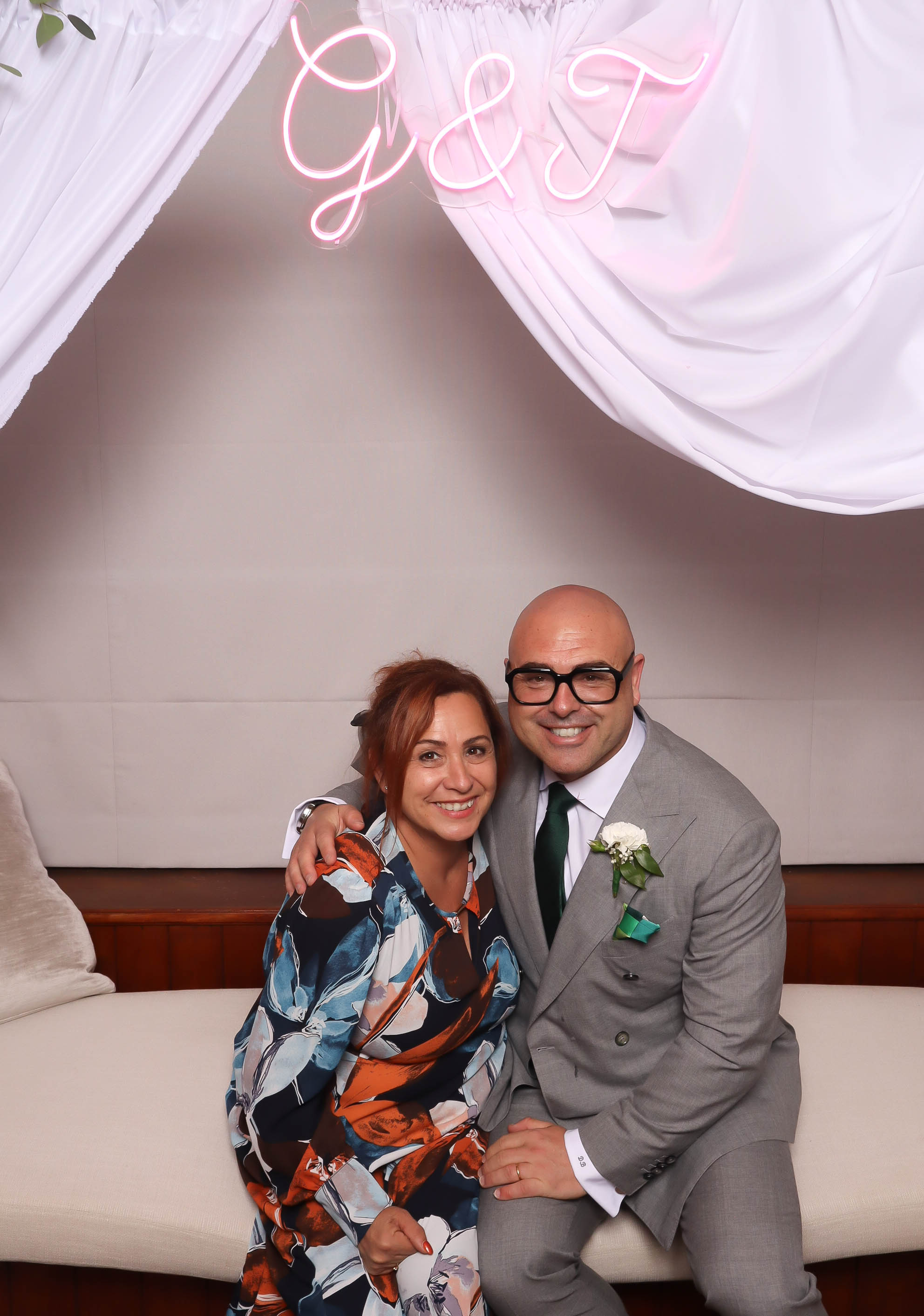 Tia & Gian | View more photos from the event at photos.goldotter.co.za/u/GoldOtterMedia/Tia-Gian