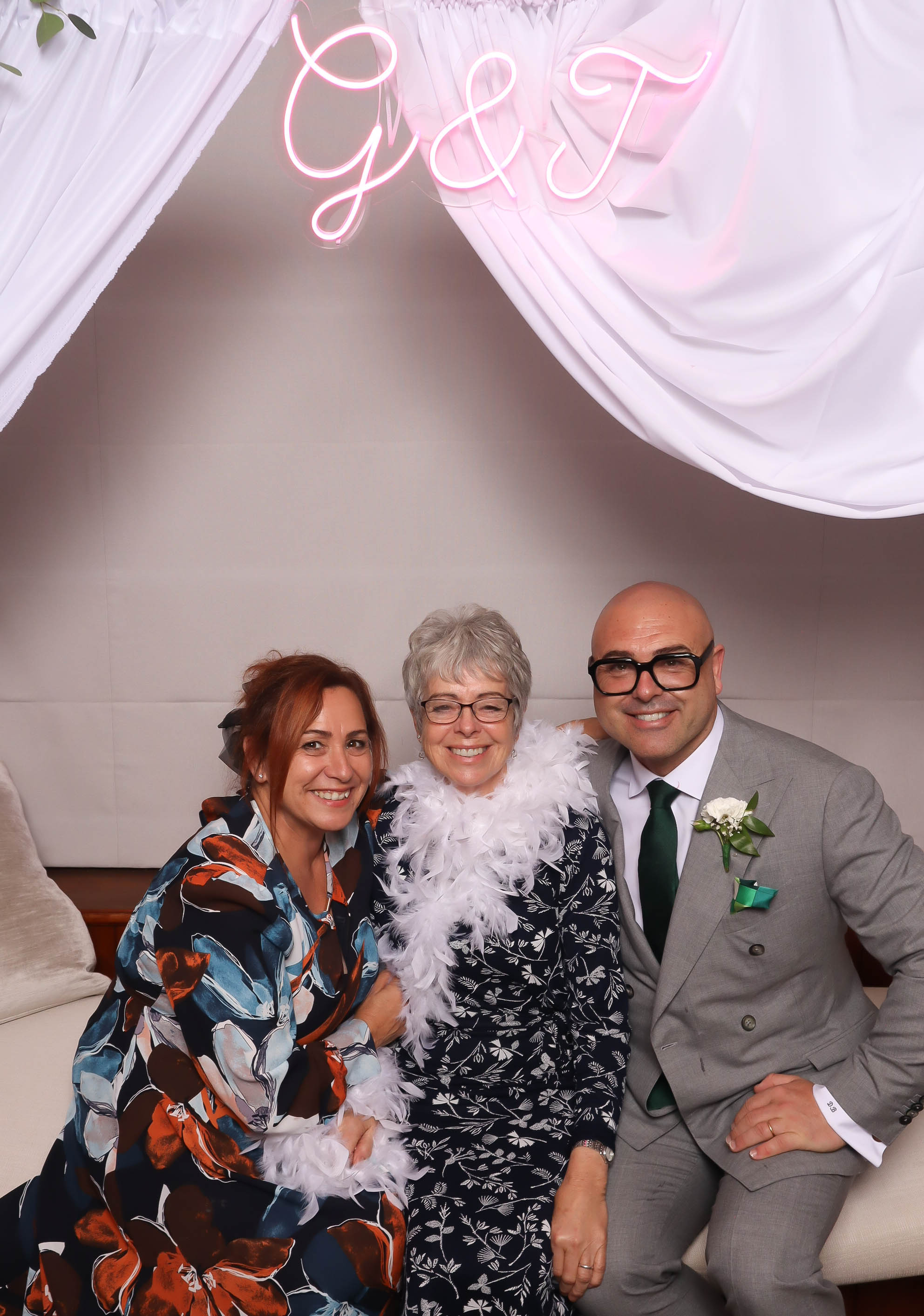 Tia & Gian | View more photos from the event at photos.goldotter.co.za/u/GoldOtterMedia/Tia-Gian