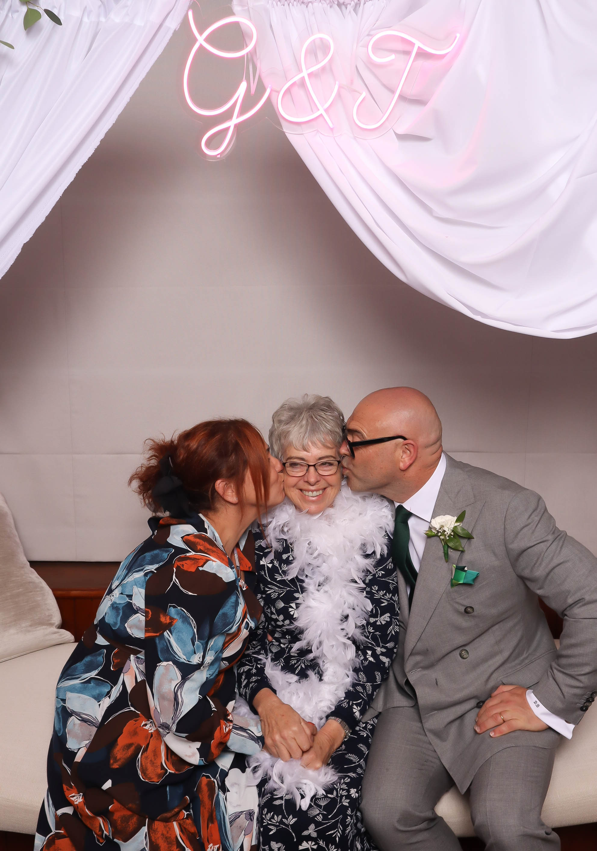 Tia & Gian | View more photos from the event at photos.goldotter.co.za/u/GoldOtterMedia/Tia-Gian