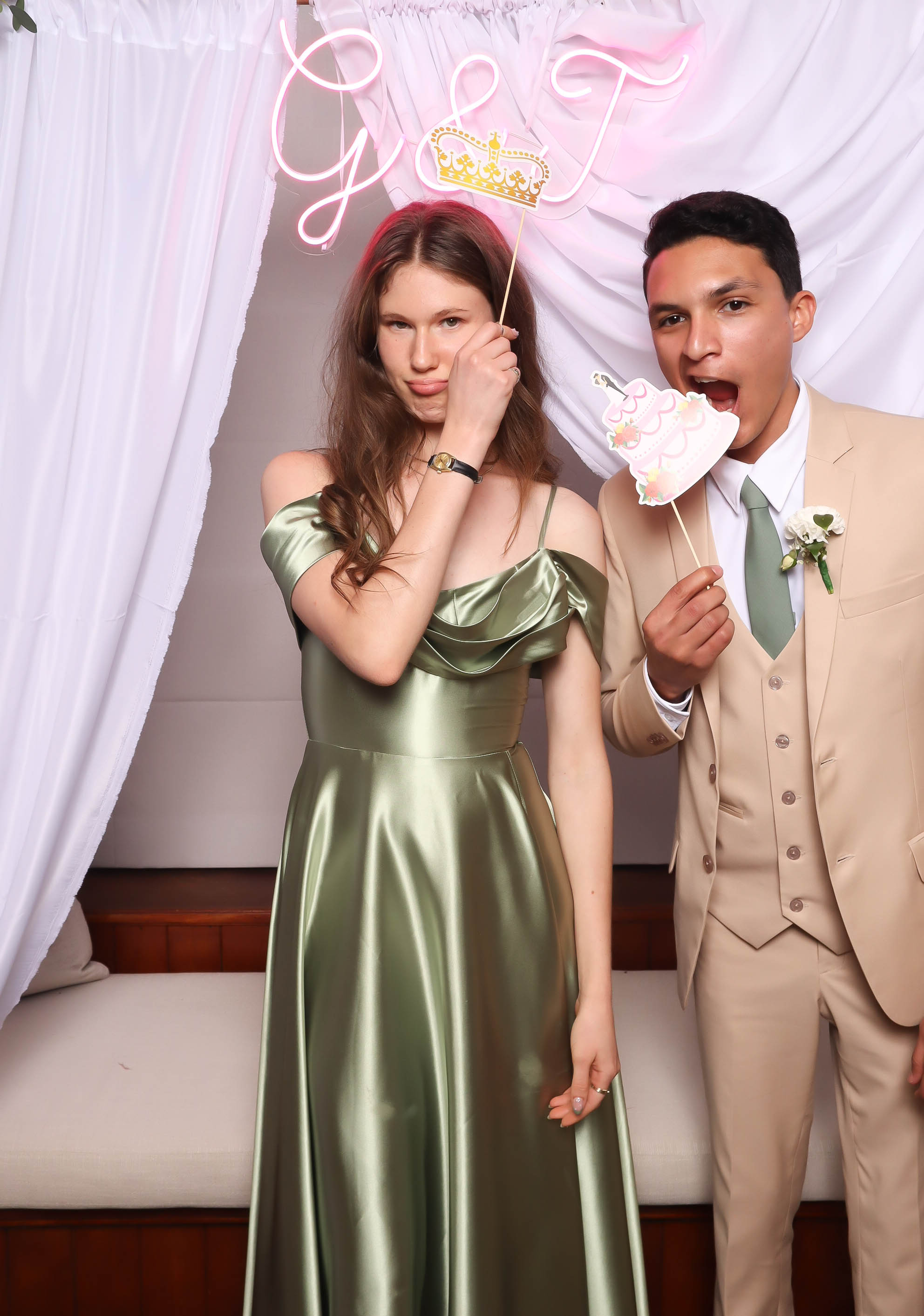 Tia & Gian | View more photos from the event at photos.goldotter.co.za/u/GoldOtterMedia/Tia-Gian