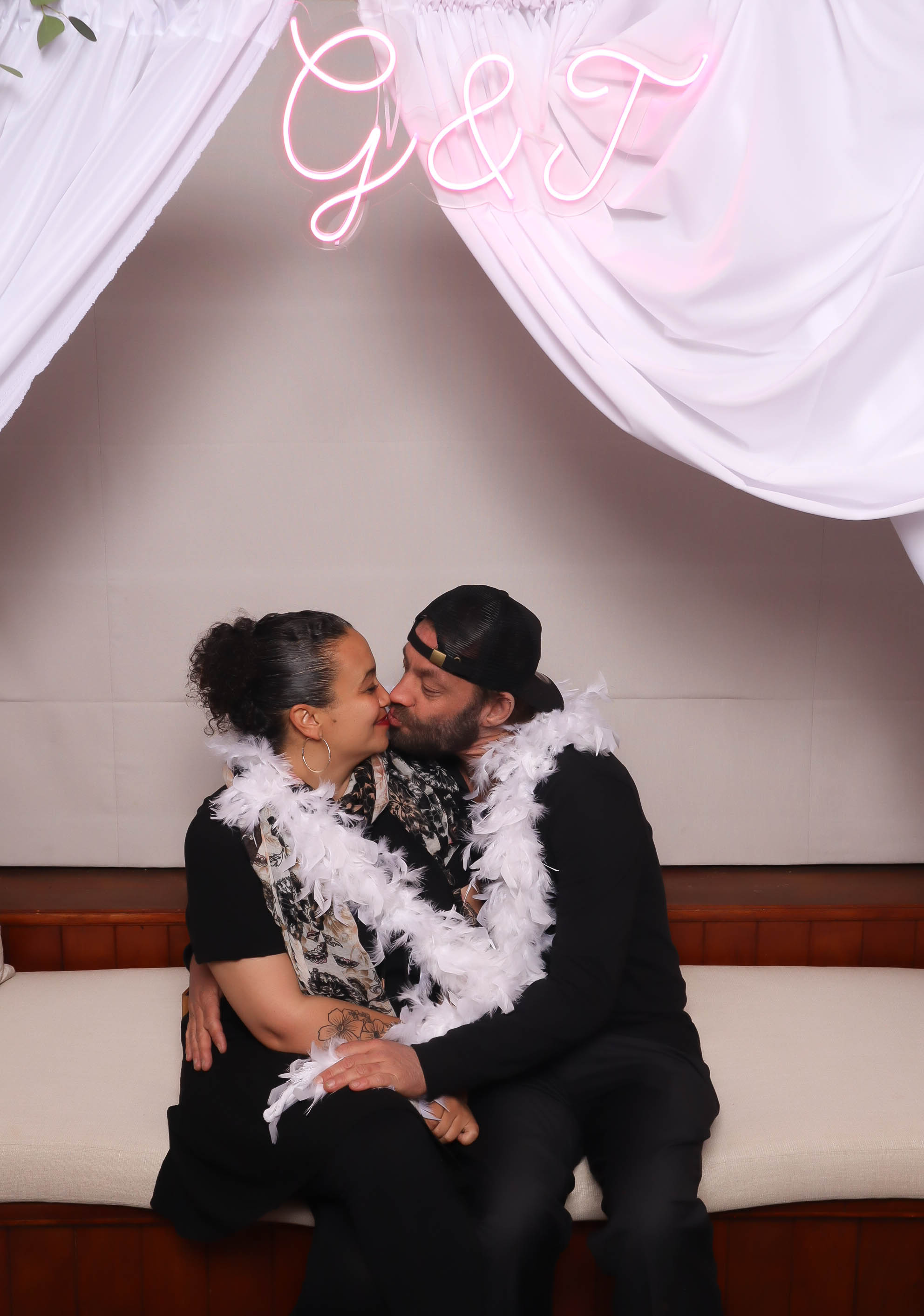 Tia & Gian | View more photos from the event at photos.goldotter.co.za/u/GoldOtterMedia/Tia-Gian