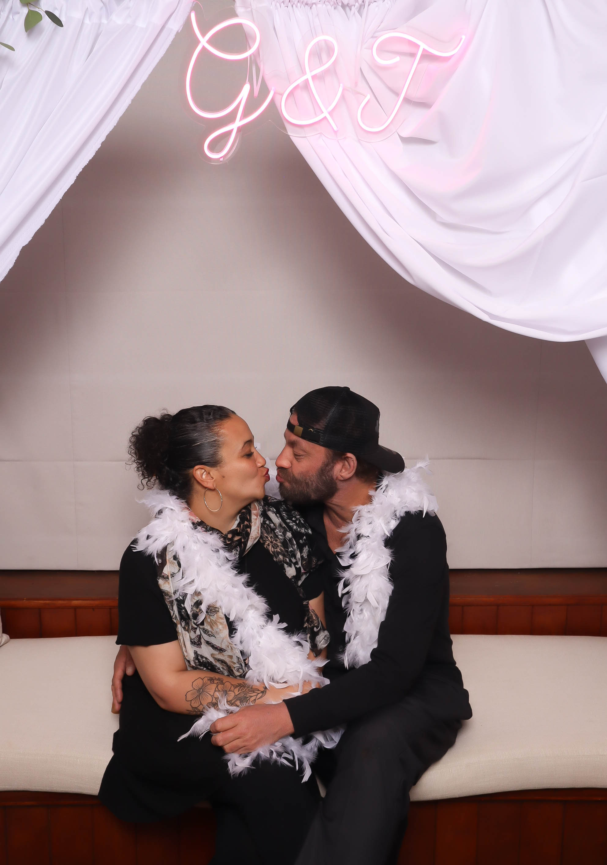 Tia & Gian | View more photos from the event at photos.goldotter.co.za/u/GoldOtterMedia/Tia-Gian