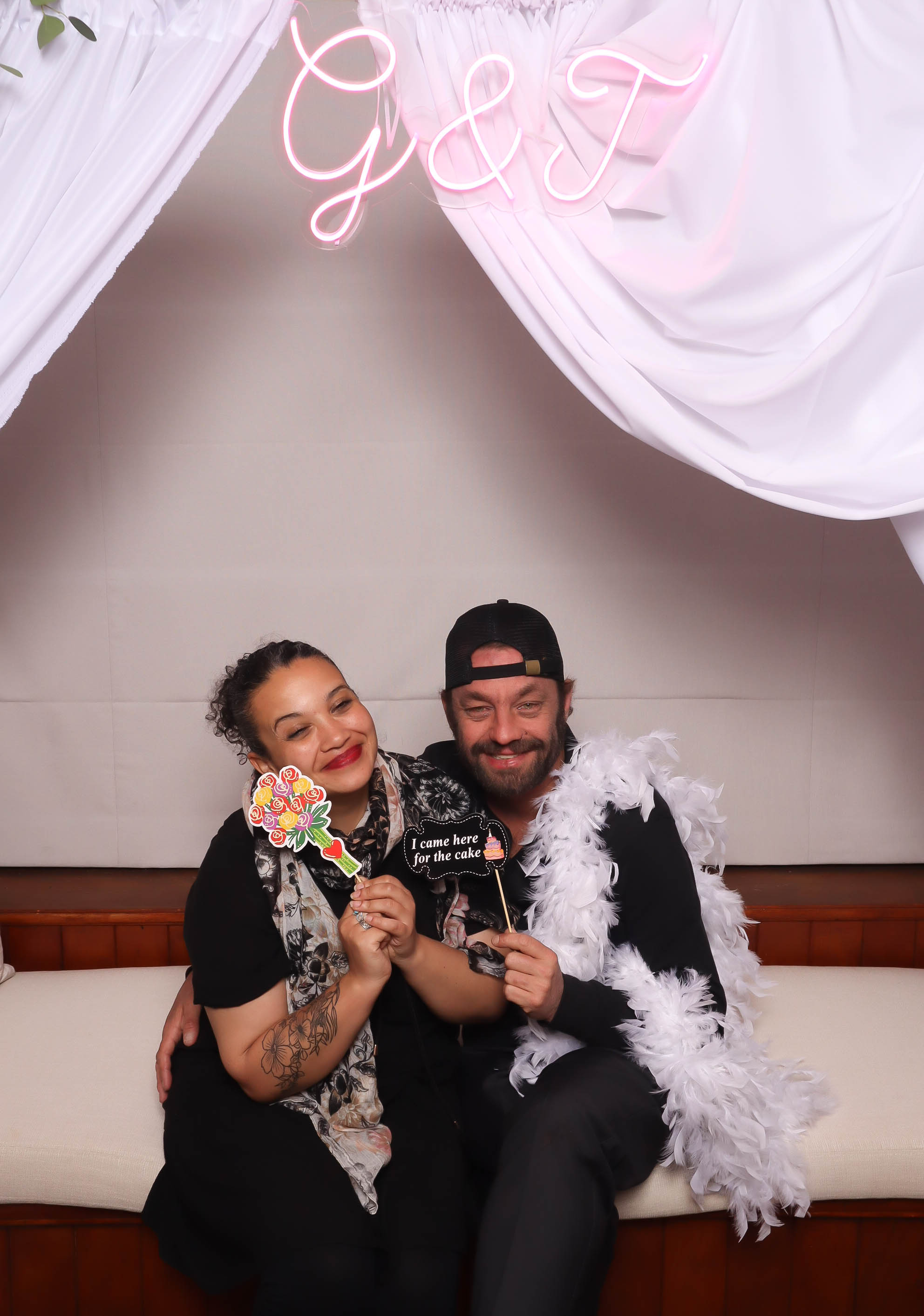 Tia & Gian | View more photos from the event at photos.goldotter.co.za/u/GoldOtterMedia/Tia-Gian