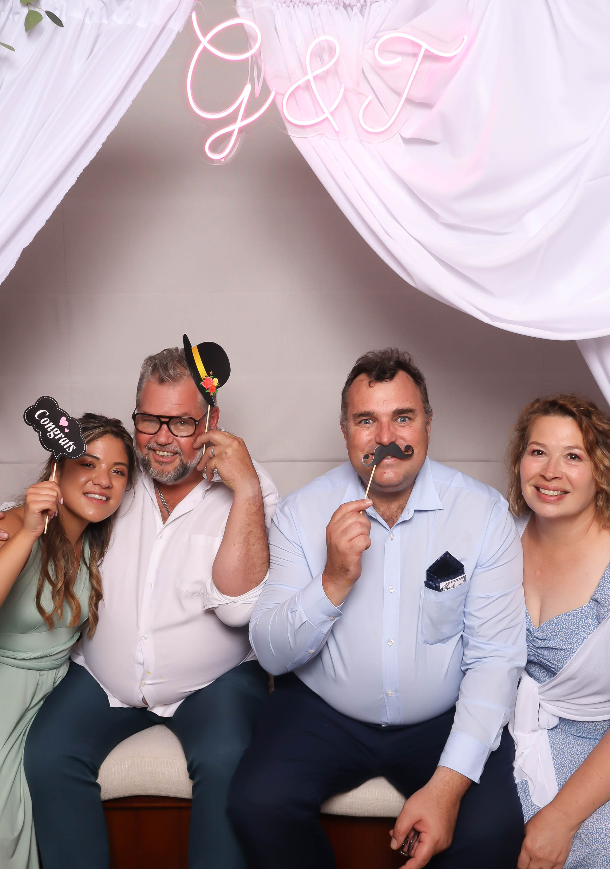 Tia & Gian | View more photos from the event at photos.goldotter.co.za/u/GoldOtterMedia/Tia-Gian