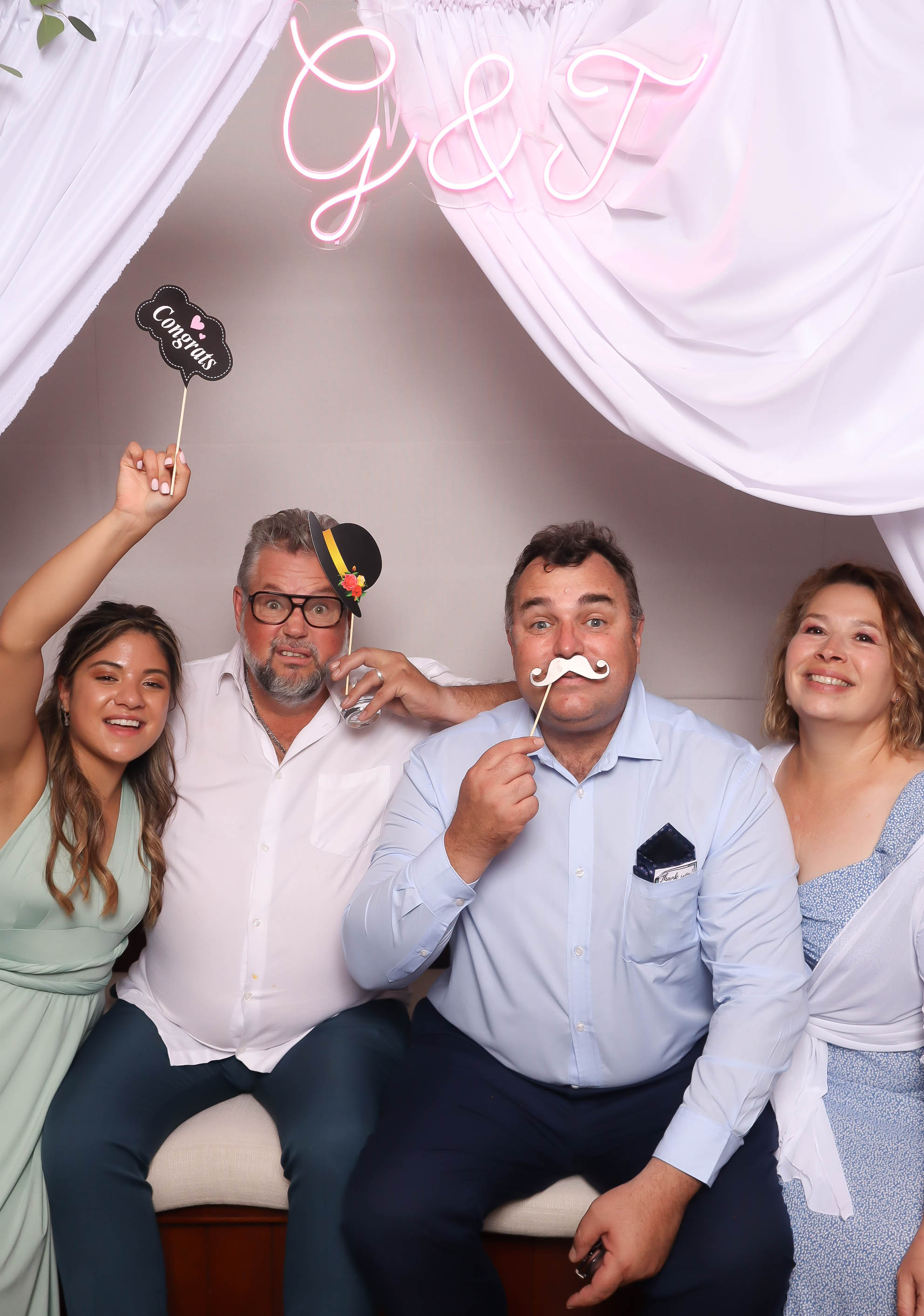 Tia & Gian | View more photos from the event at photos.goldotter.co.za/u/GoldOtterMedia/Tia-Gian