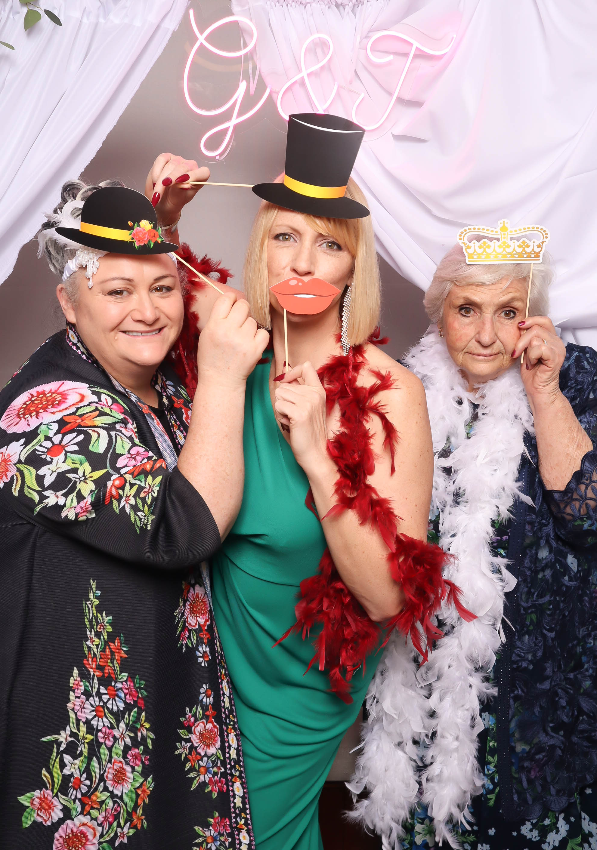 Tia & Gian | View more photos from the event at photos.goldotter.co.za/u/GoldOtterMedia/Tia-Gian