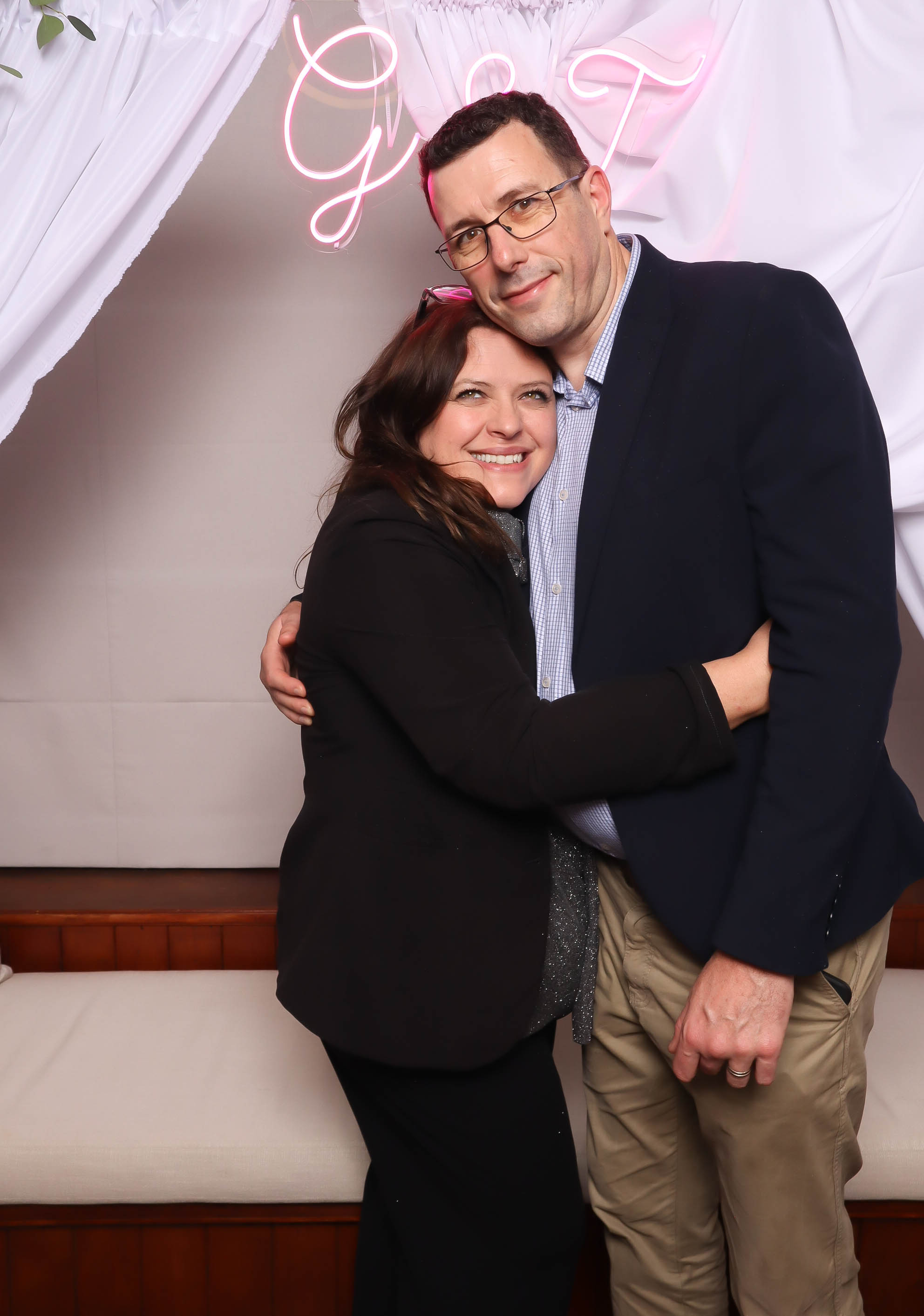 Tia & Gian | View more photos from the event at photos.goldotter.co.za/u/GoldOtterMedia/Tia-Gian