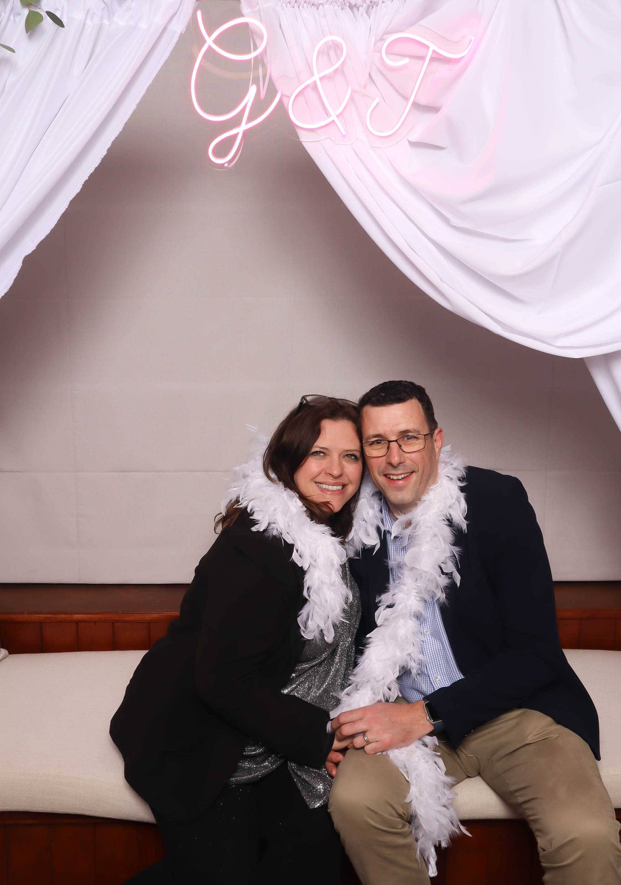 Tia & Gian | View more photos from the event at photos.goldotter.co.za/u/GoldOtterMedia/Tia-Gian