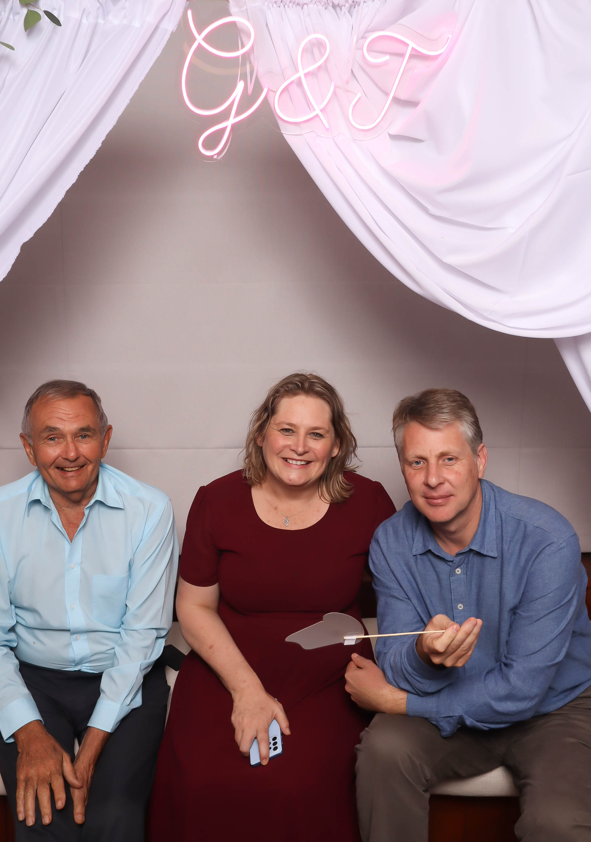 Tia & Gian | View more photos from the event at photos.goldotter.co.za/u/GoldOtterMedia/Tia-Gian