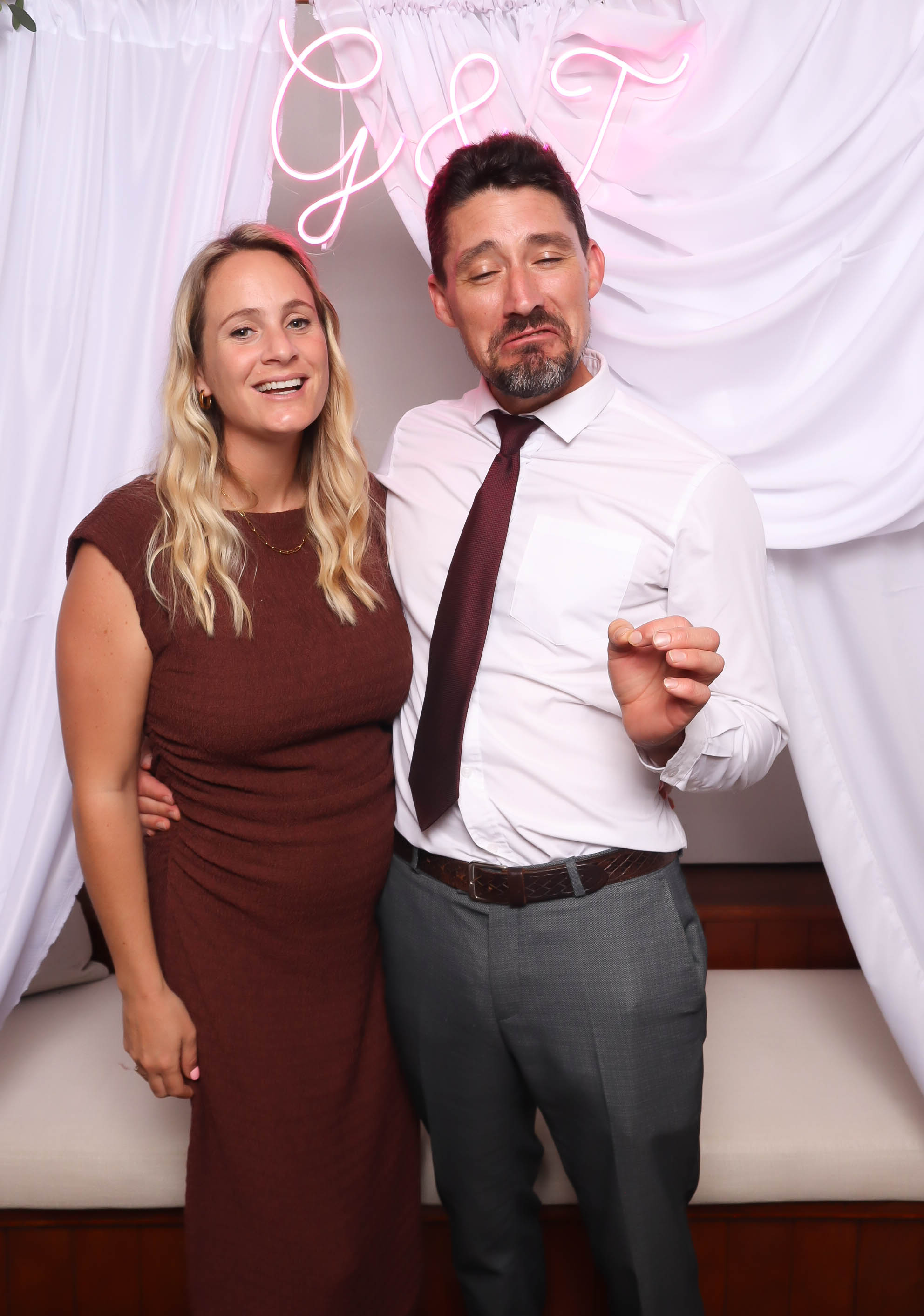 Tia & Gian | View more photos from the event at photos.goldotter.co.za/u/GoldOtterMedia/Tia-Gian