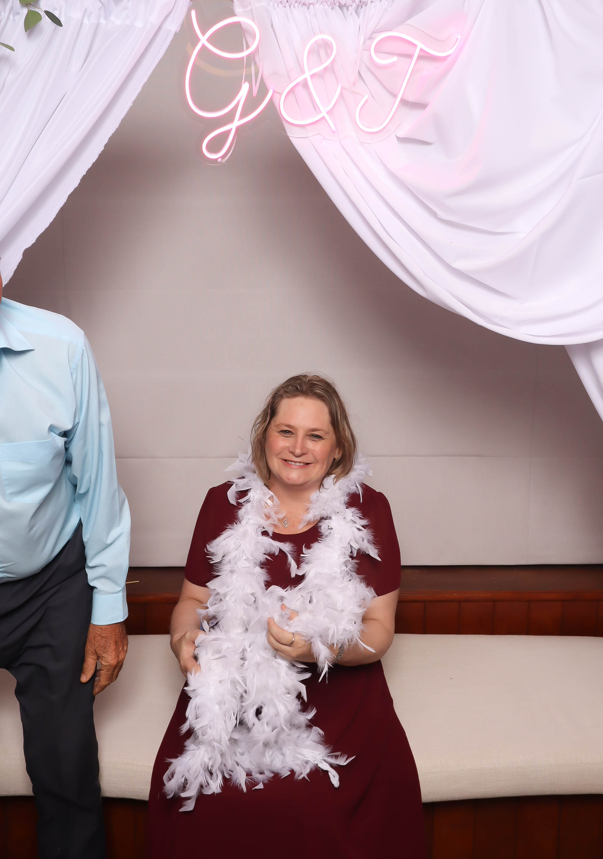 Tia & Gian | View more photos from the event at photos.goldotter.co.za/u/GoldOtterMedia/Tia-Gian