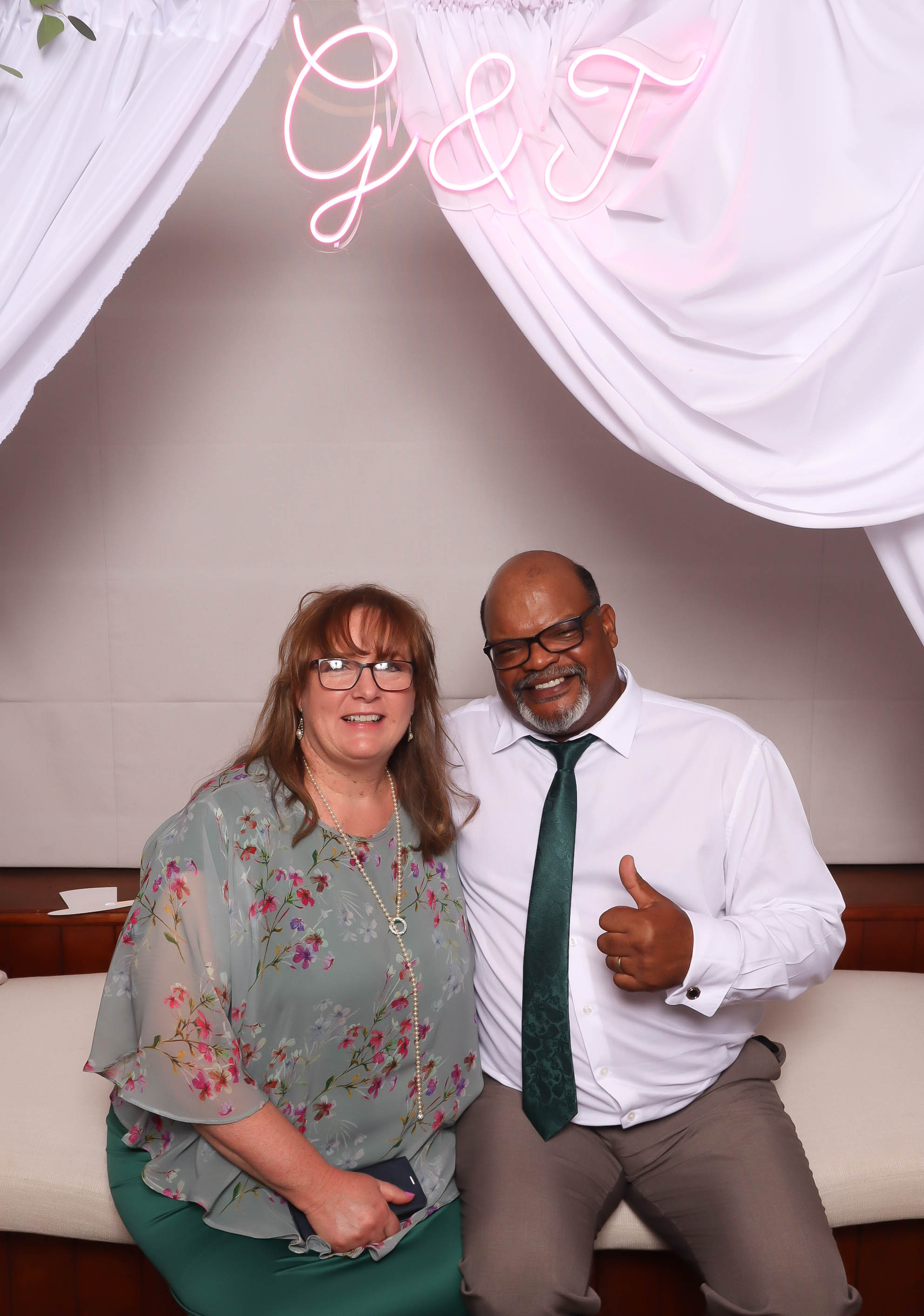 Tia & Gian | View more photos from the event at photos.goldotter.co.za/u/GoldOtterMedia/Tia-Gian