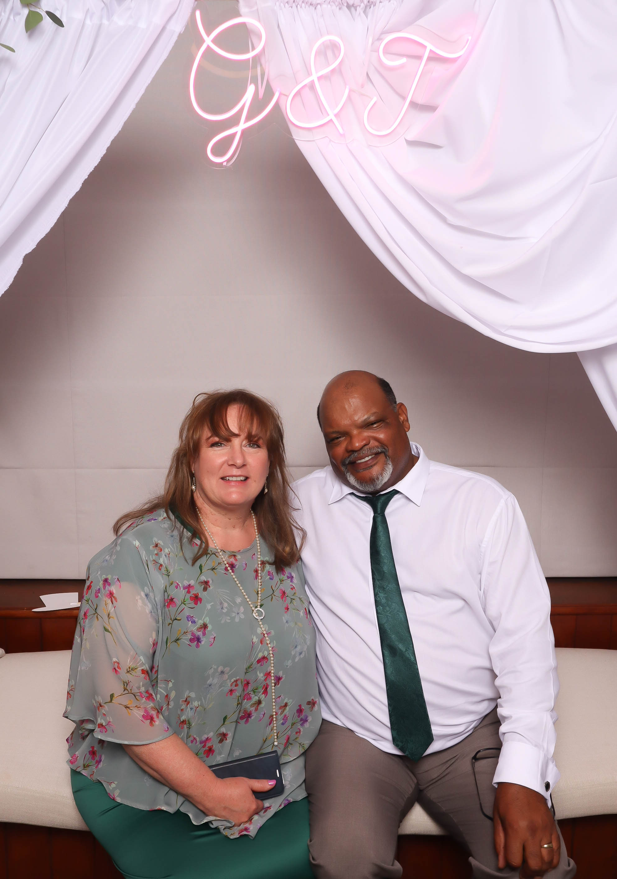 Tia & Gian | View more photos from the event at photos.goldotter.co.za/u/GoldOtterMedia/Tia-Gian