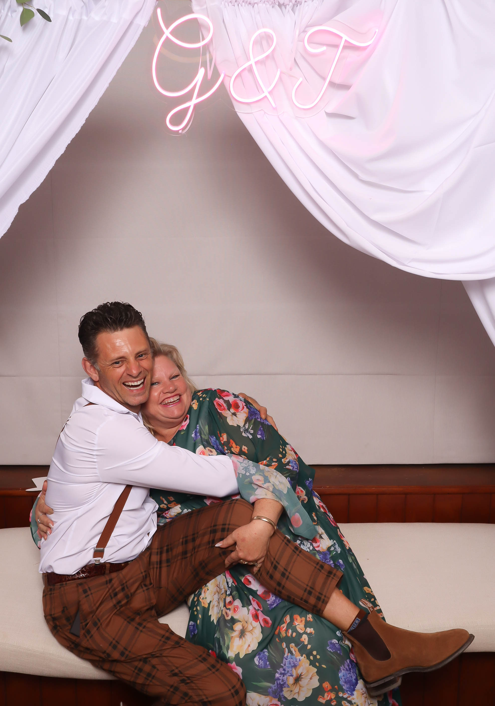 Tia & Gian | View more photos from the event at photos.goldotter.co.za/u/GoldOtterMedia/Tia-Gian