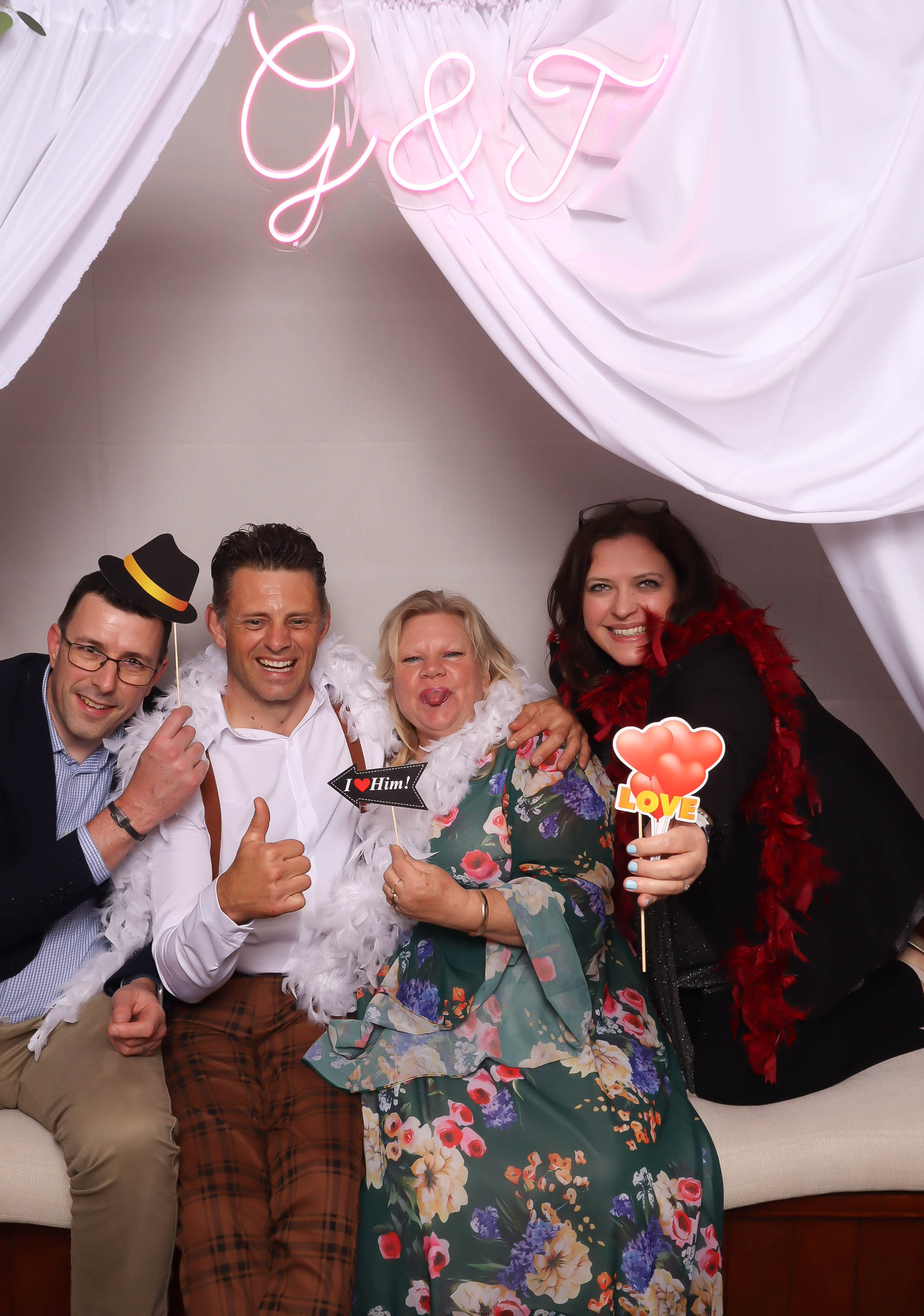 Tia & Gian | View more photos from the event at photos.goldotter.co.za/u/GoldOtterMedia/Tia-Gian