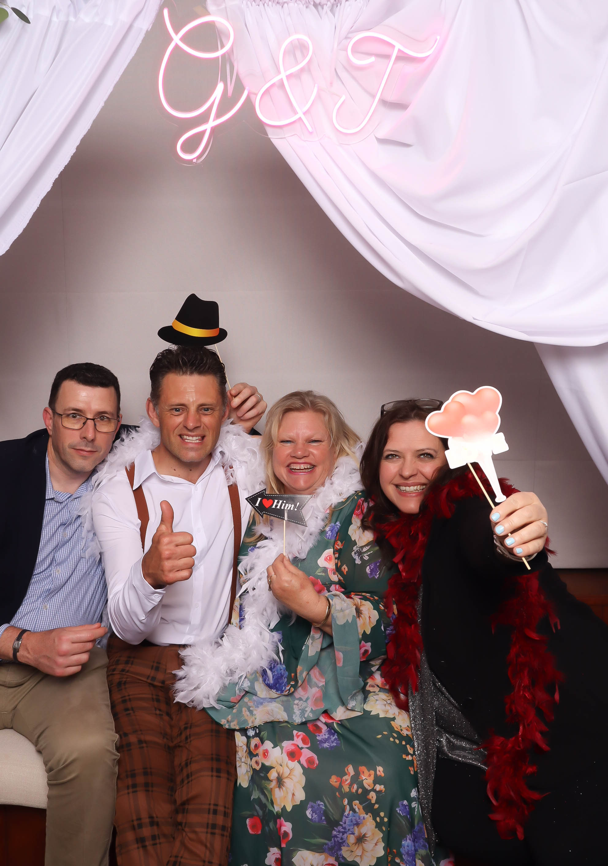 Tia & Gian | View more photos from the event at photos.goldotter.co.za/u/GoldOtterMedia/Tia-Gian