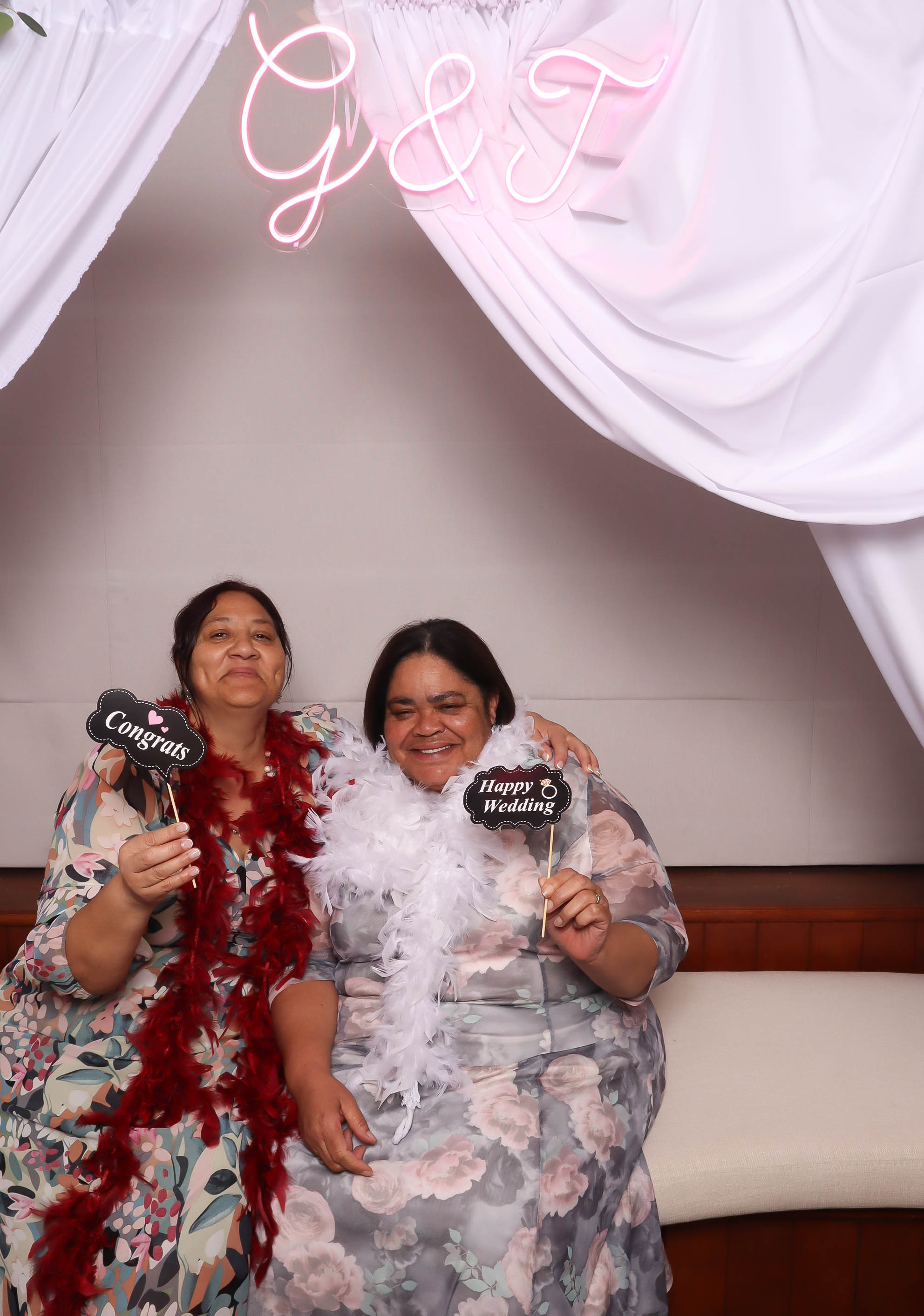 Tia & Gian | View more photos from the event at photos.goldotter.co.za/u/GoldOtterMedia/Tia-Gian