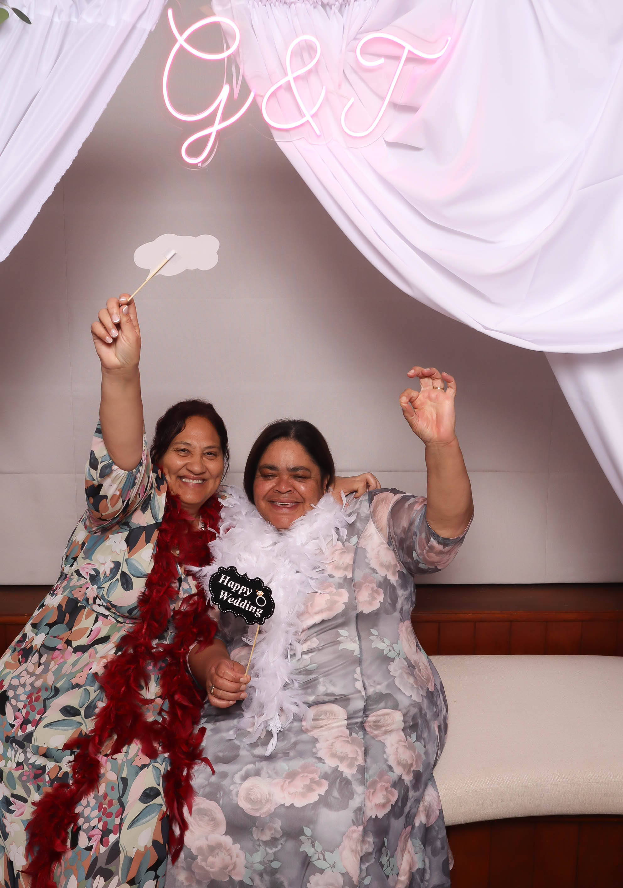 Tia & Gian | View more photos from the event at photos.goldotter.co.za/u/GoldOtterMedia/Tia-Gian