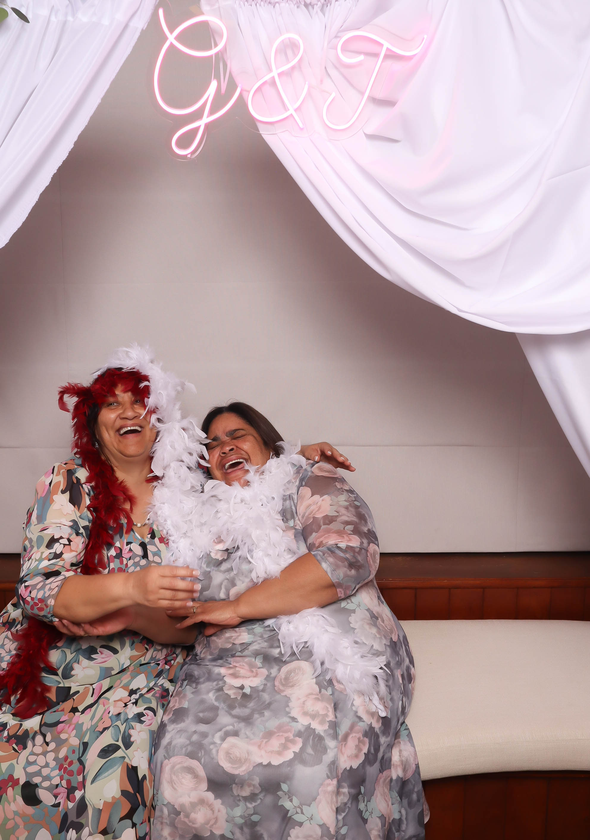 Tia & Gian | View more photos from the event at photos.goldotter.co.za/u/GoldOtterMedia/Tia-Gian