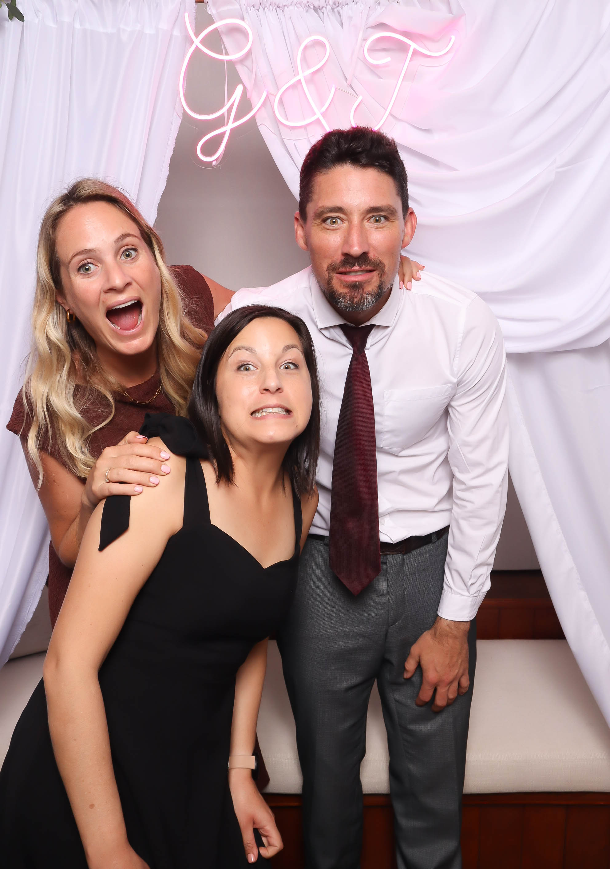 Tia & Gian | View more photos from the event at photos.goldotter.co.za/u/GoldOtterMedia/Tia-Gian