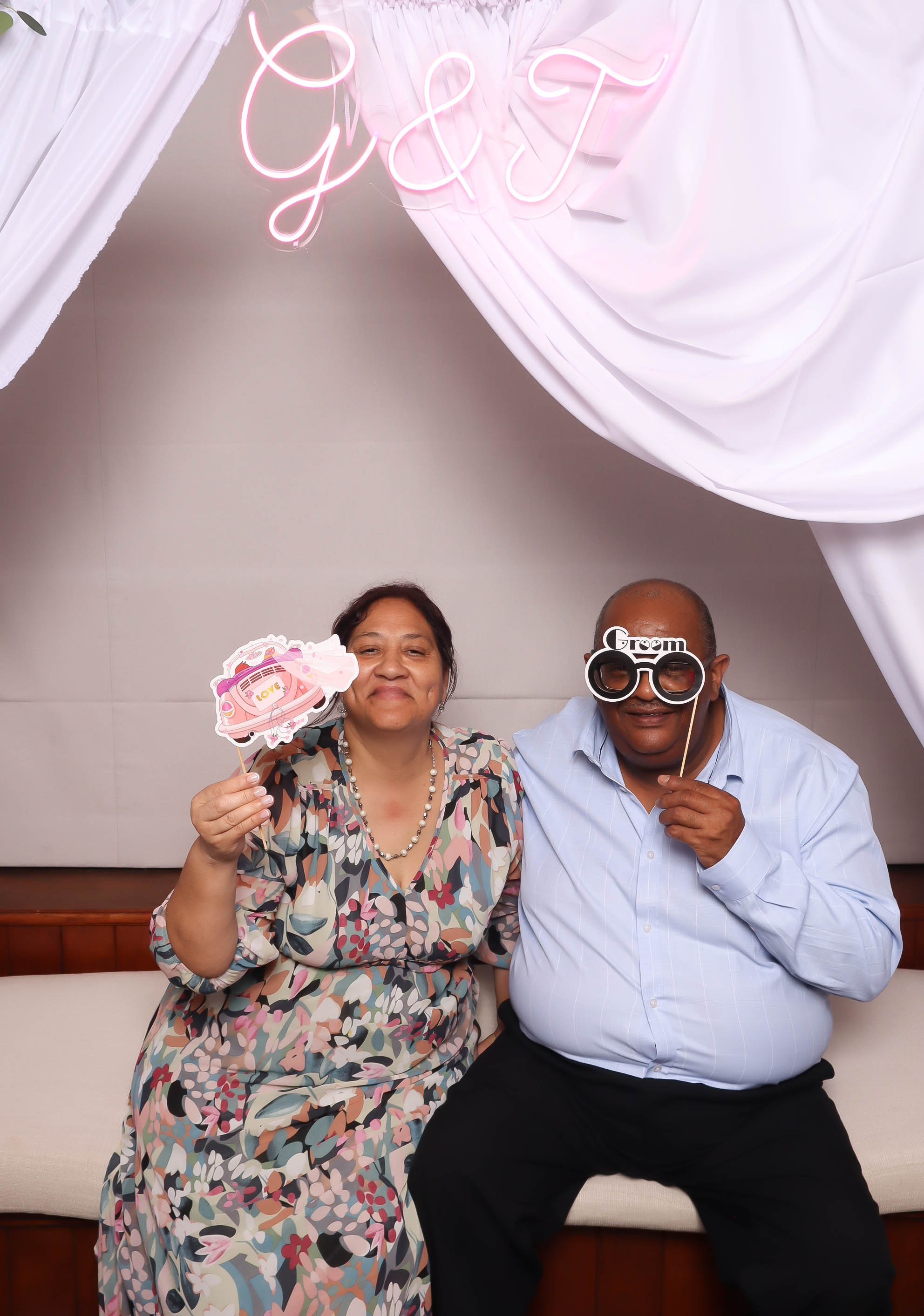 Tia & Gian | View more photos from the event at photos.goldotter.co.za/u/GoldOtterMedia/Tia-Gian