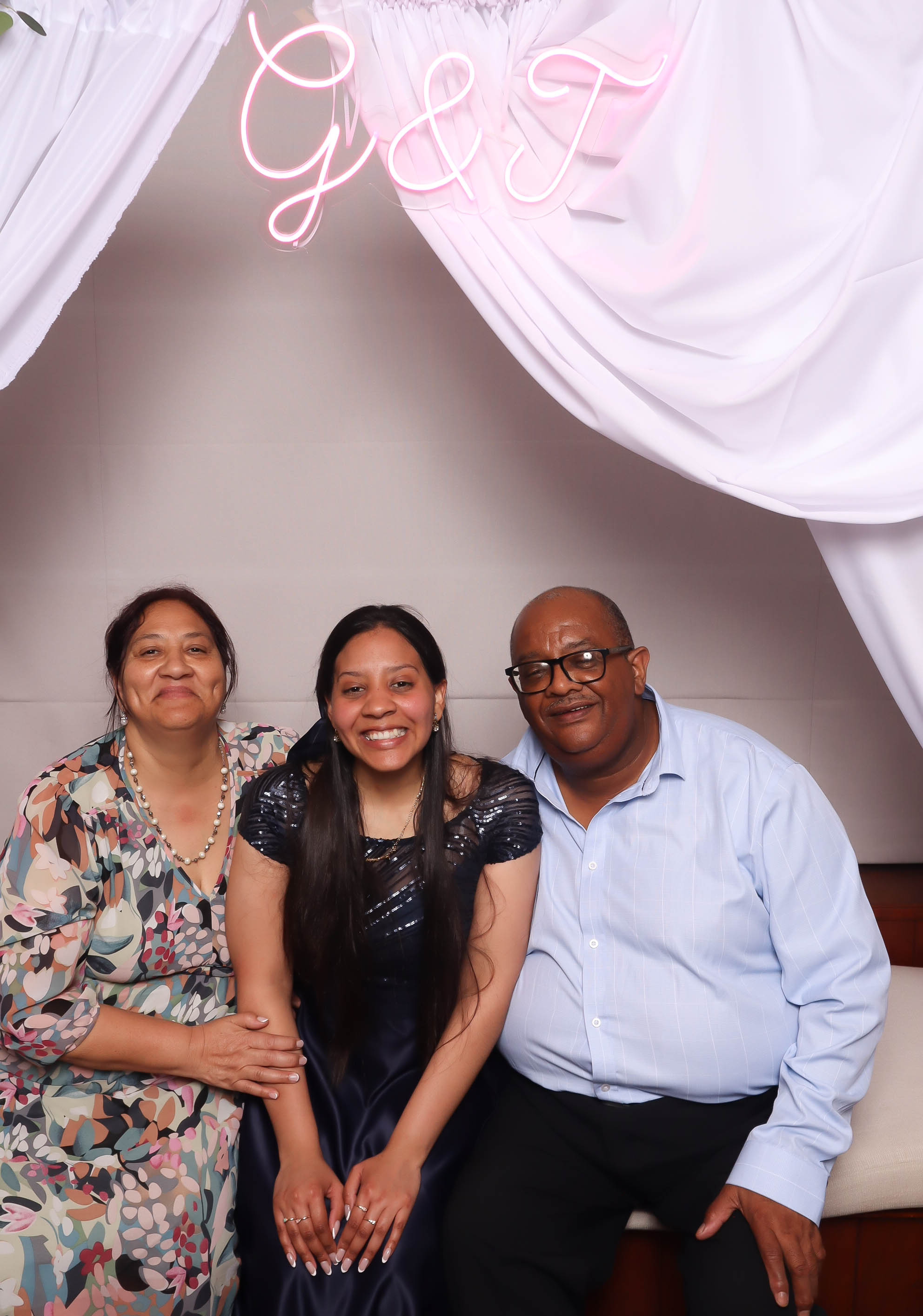 Tia & Gian | View more photos from the event at photos.goldotter.co.za/u/GoldOtterMedia/Tia-Gian