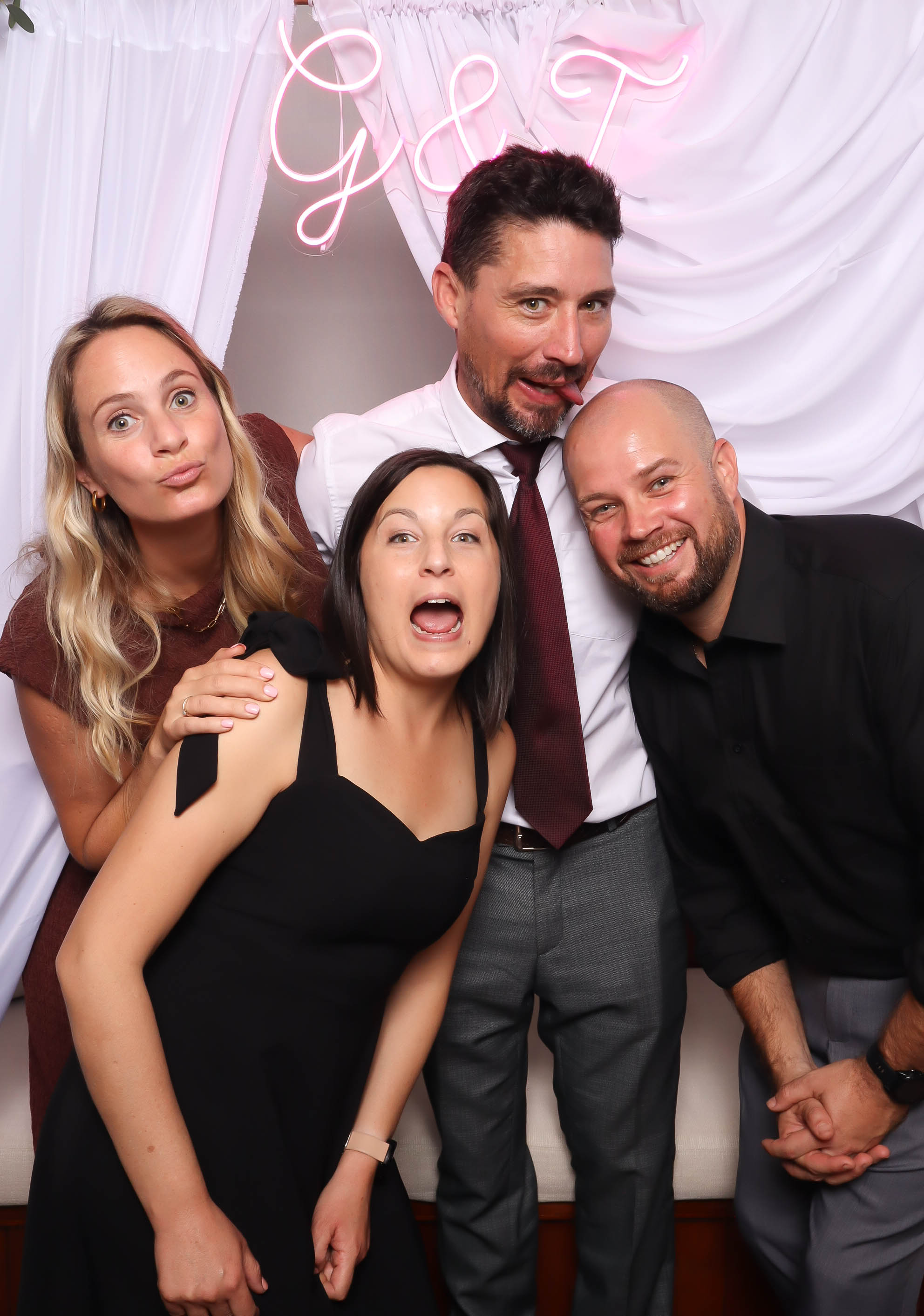 Tia & Gian | View more photos from the event at photos.goldotter.co.za/u/GoldOtterMedia/Tia-Gian