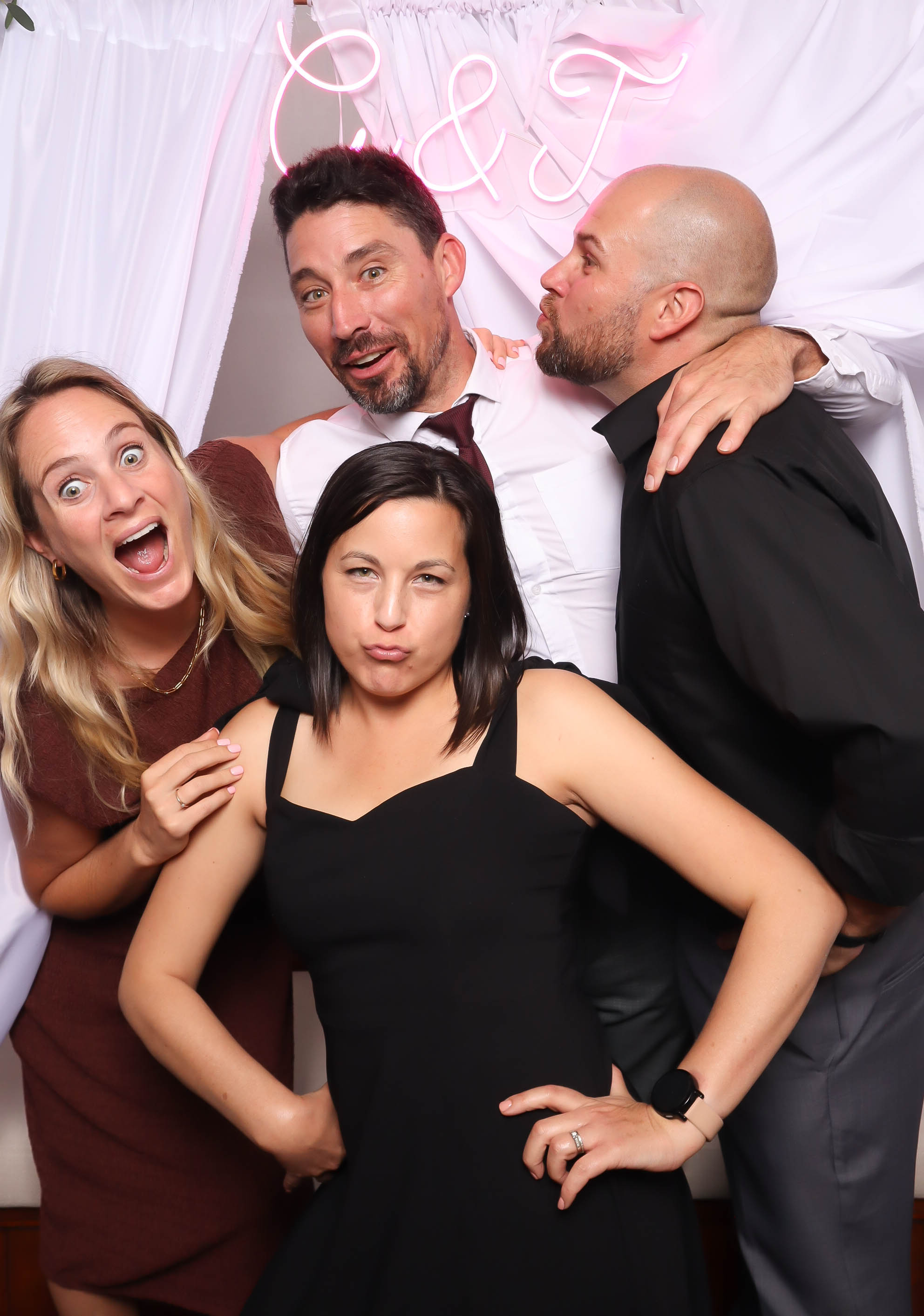 Tia & Gian | View more photos from the event at photos.goldotter.co.za/u/GoldOtterMedia/Tia-Gian