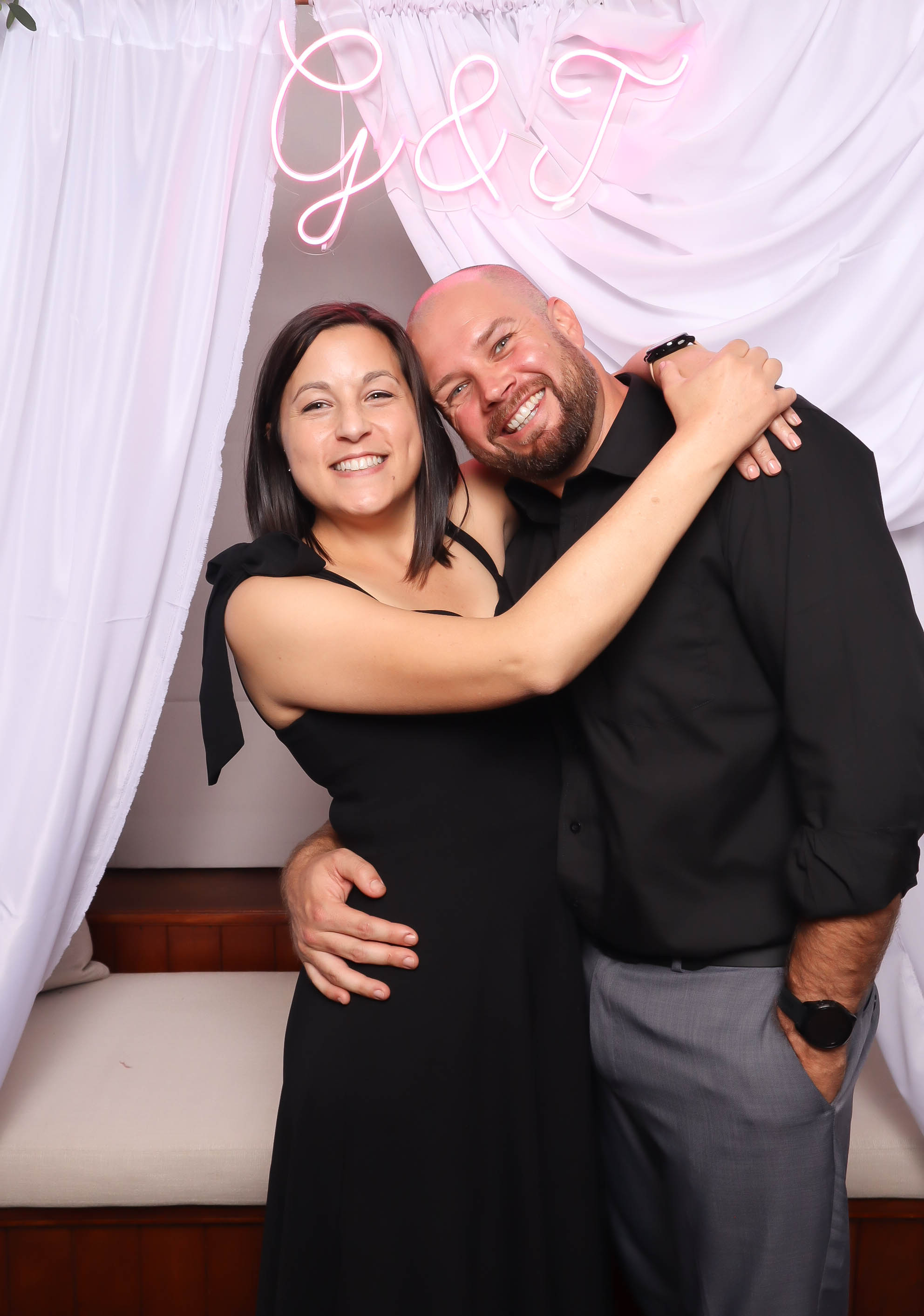 Tia & Gian | View more photos from the event at photos.goldotter.co.za/u/GoldOtterMedia/Tia-Gian