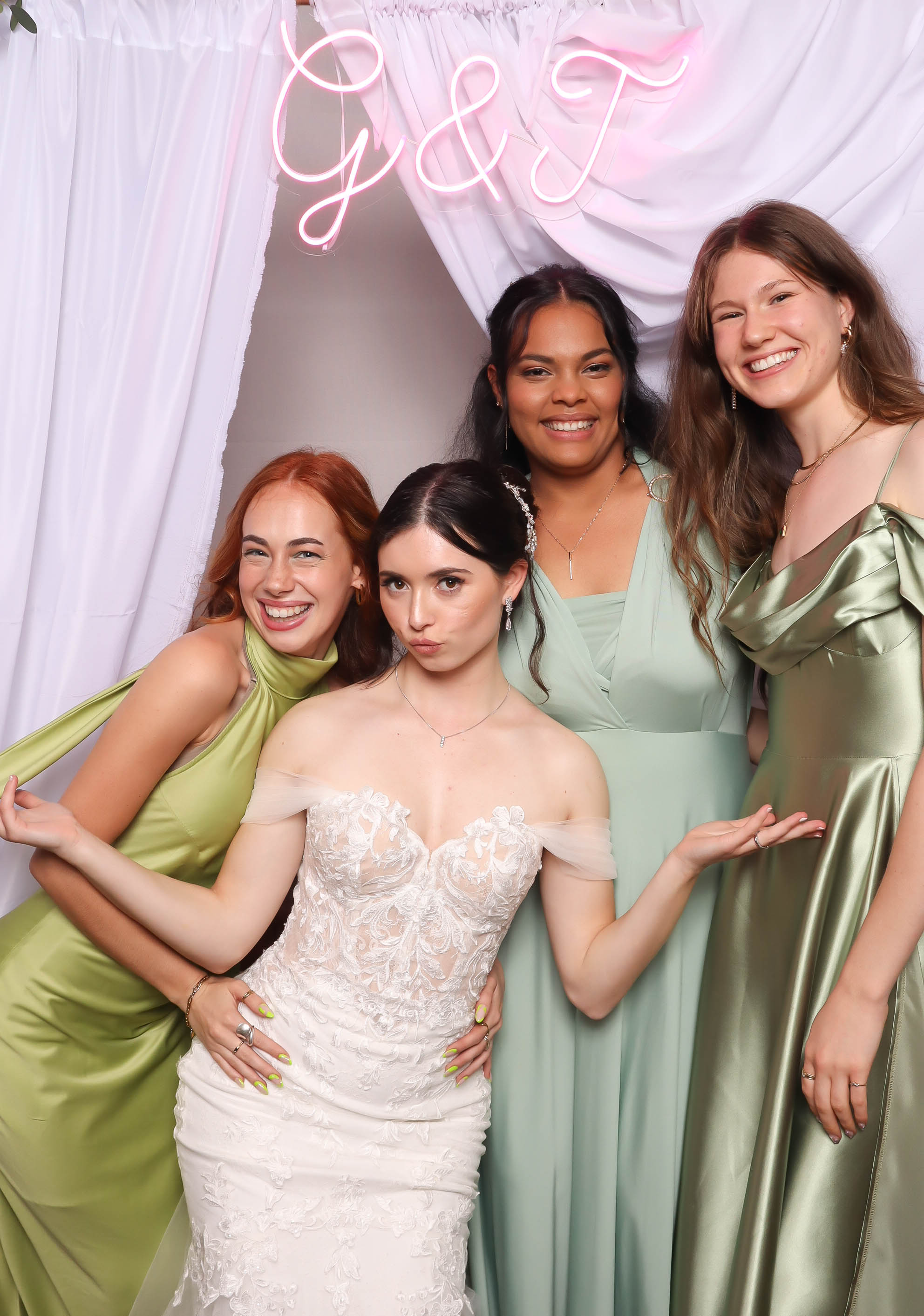 Tia & Gian | View more photos from the event at photos.goldotter.co.za/u/GoldOtterMedia/Tia-Gian