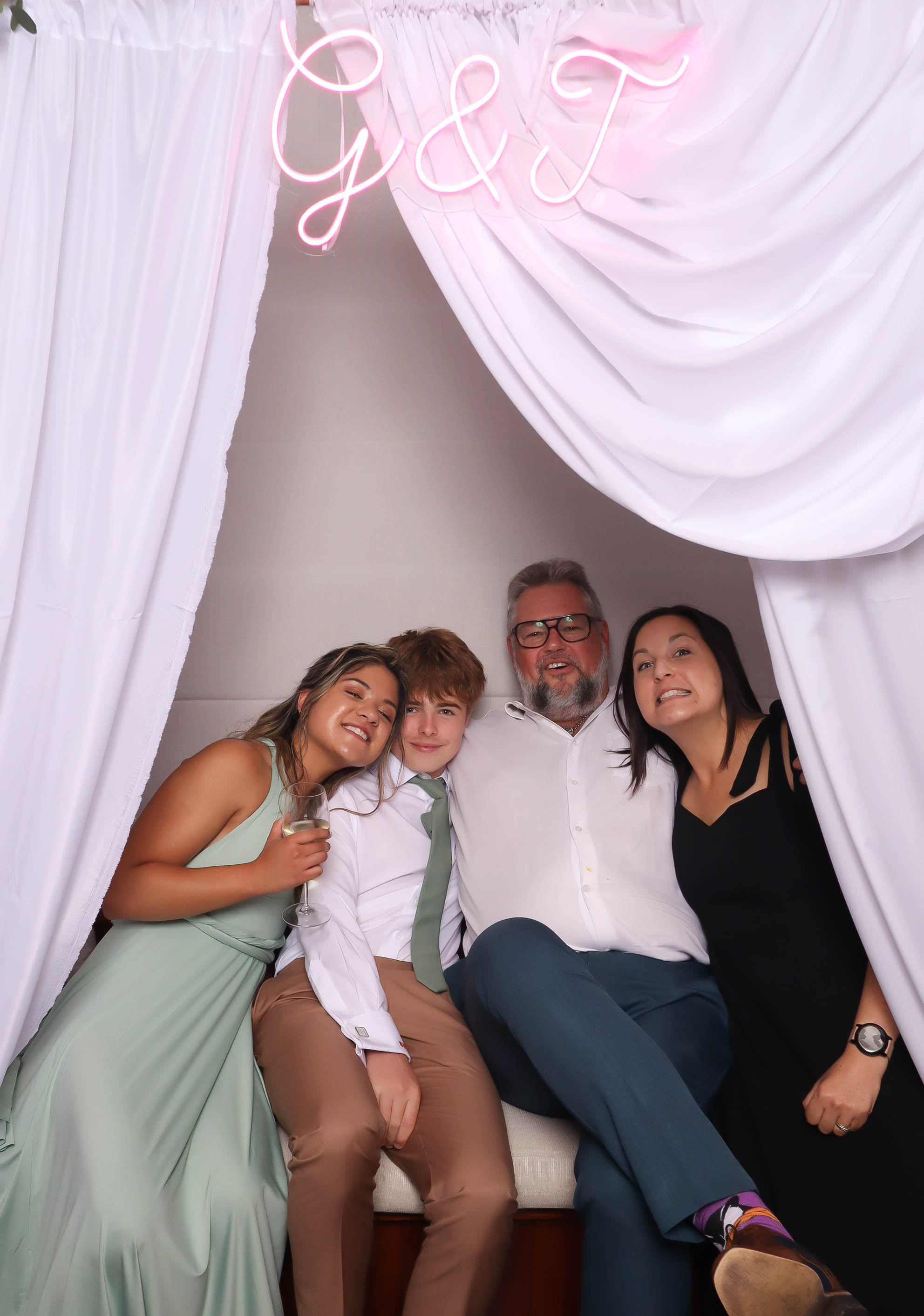 Tia & Gian | View more photos from the event at photos.goldotter.co.za/u/GoldOtterMedia/Tia-Gian