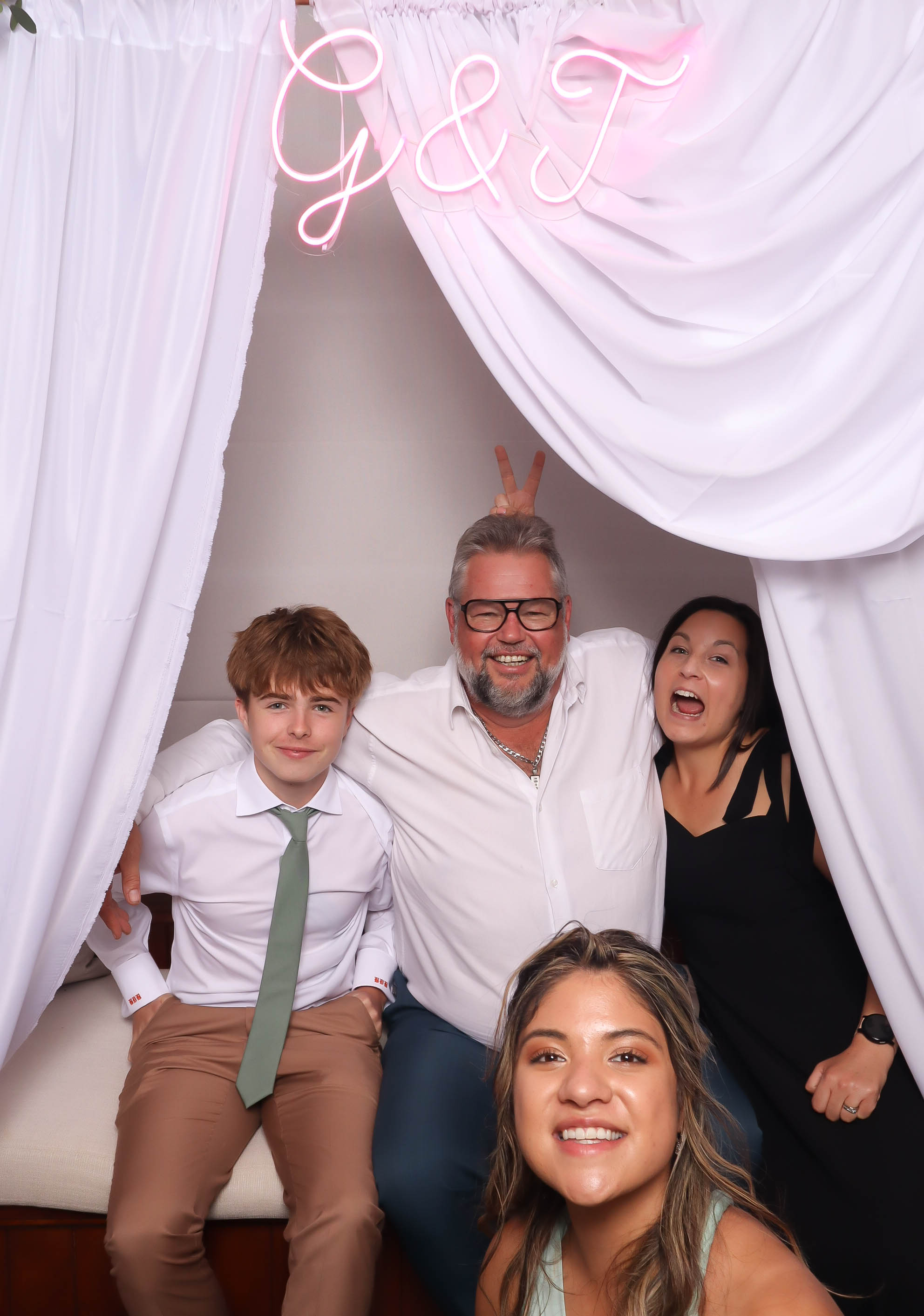 Tia & Gian | View more photos from the event at photos.goldotter.co.za/u/GoldOtterMedia/Tia-Gian