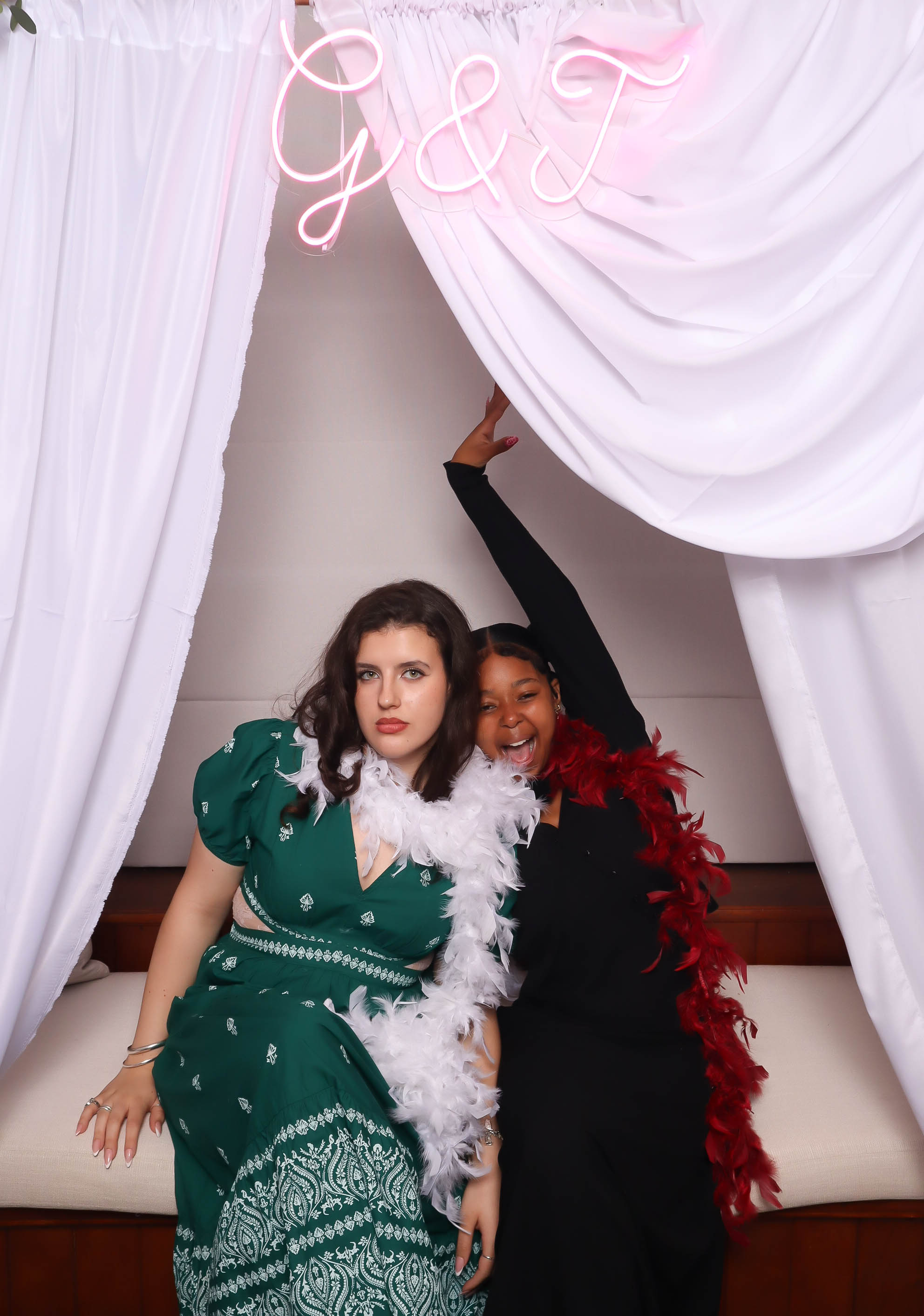 Tia & Gian | View more photos from the event at photos.goldotter.co.za/u/GoldOtterMedia/Tia-Gian