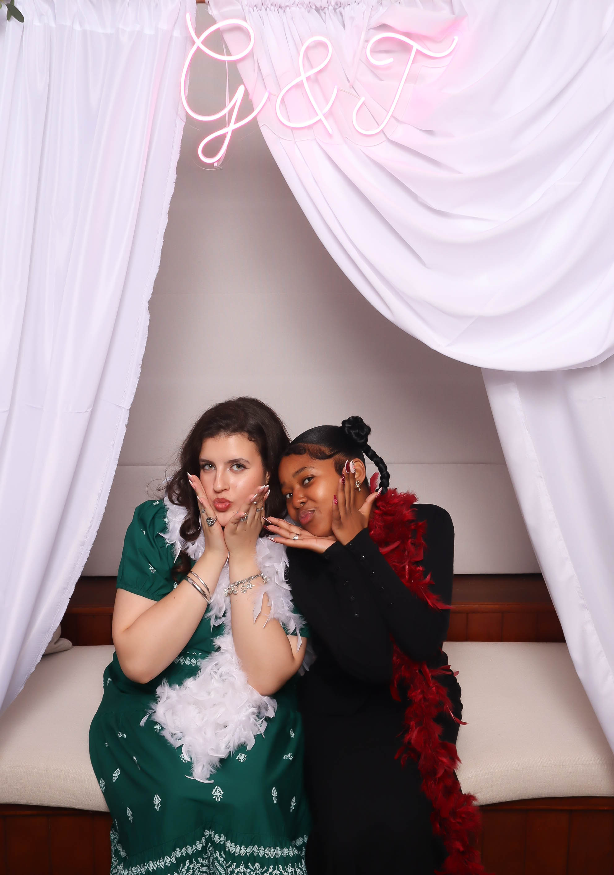 Tia & Gian | View more photos from the event at photos.goldotter.co.za/u/GoldOtterMedia/Tia-Gian