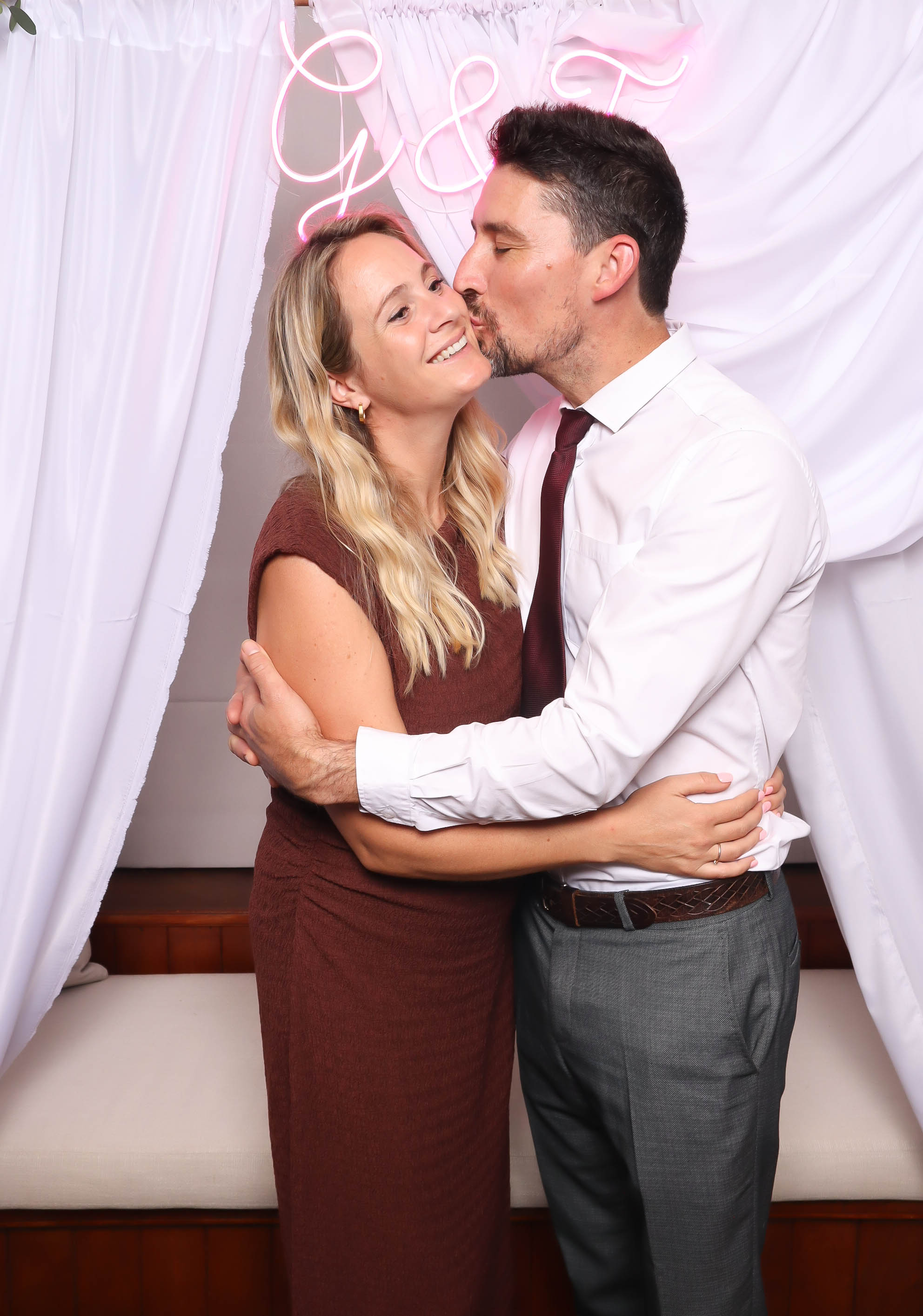 Tia & Gian | View more photos from the event at photos.goldotter.co.za/u/GoldOtterMedia/Tia-Gian