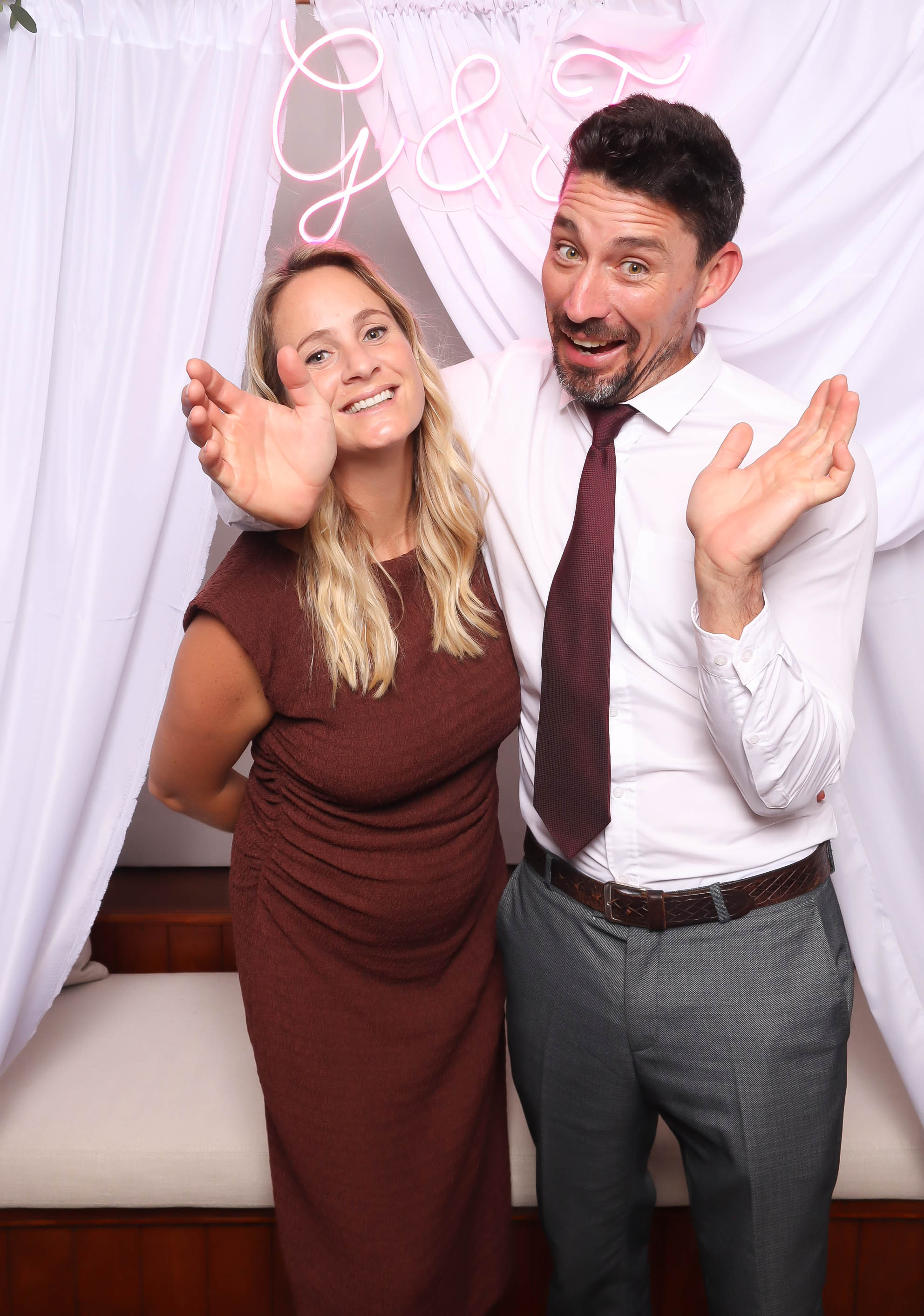 Tia & Gian | View more photos from the event at photos.goldotter.co.za/u/GoldOtterMedia/Tia-Gian