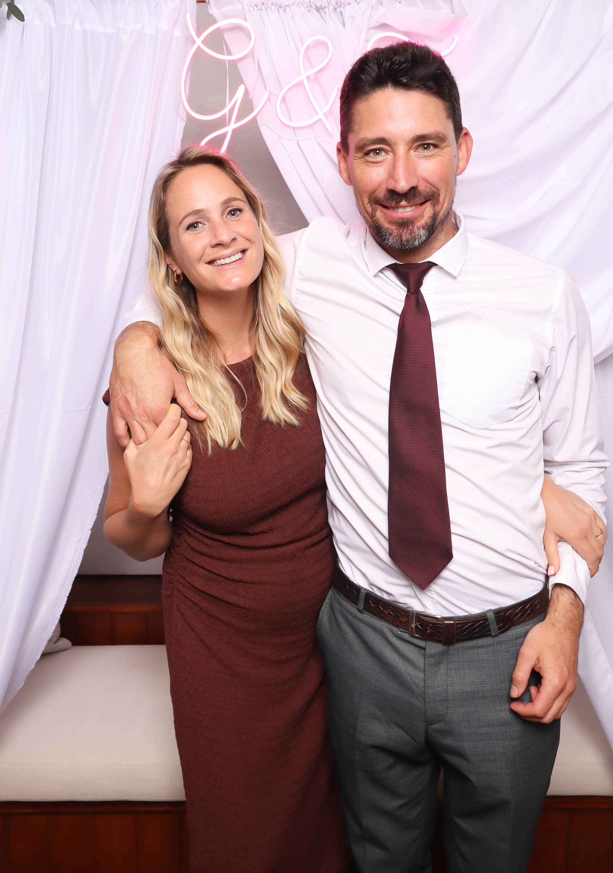 Tia & Gian | View more photos from the event at photos.goldotter.co.za/u/GoldOtterMedia/Tia-Gian